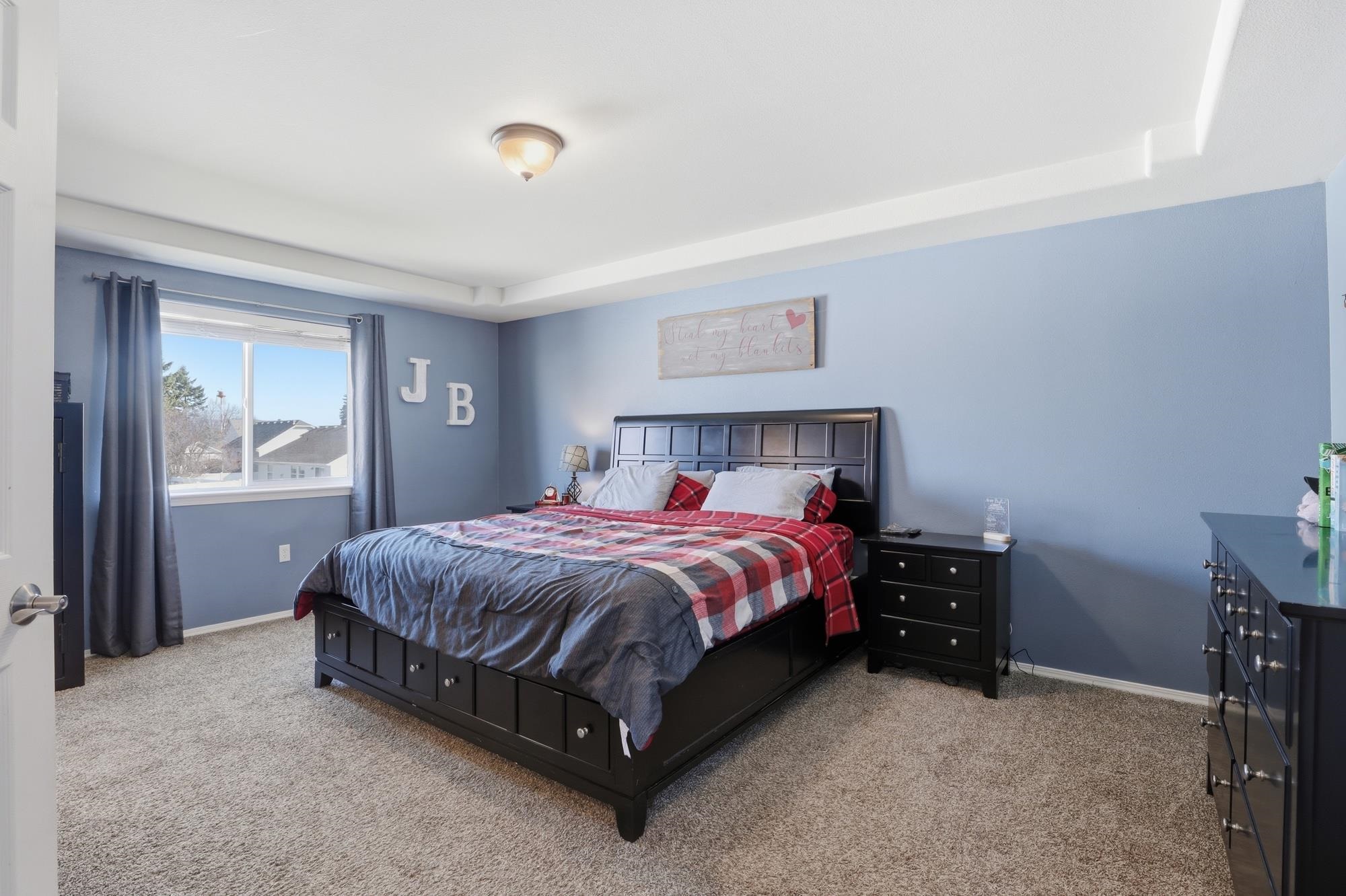 19223 E 6TH Ave - Photo 13
