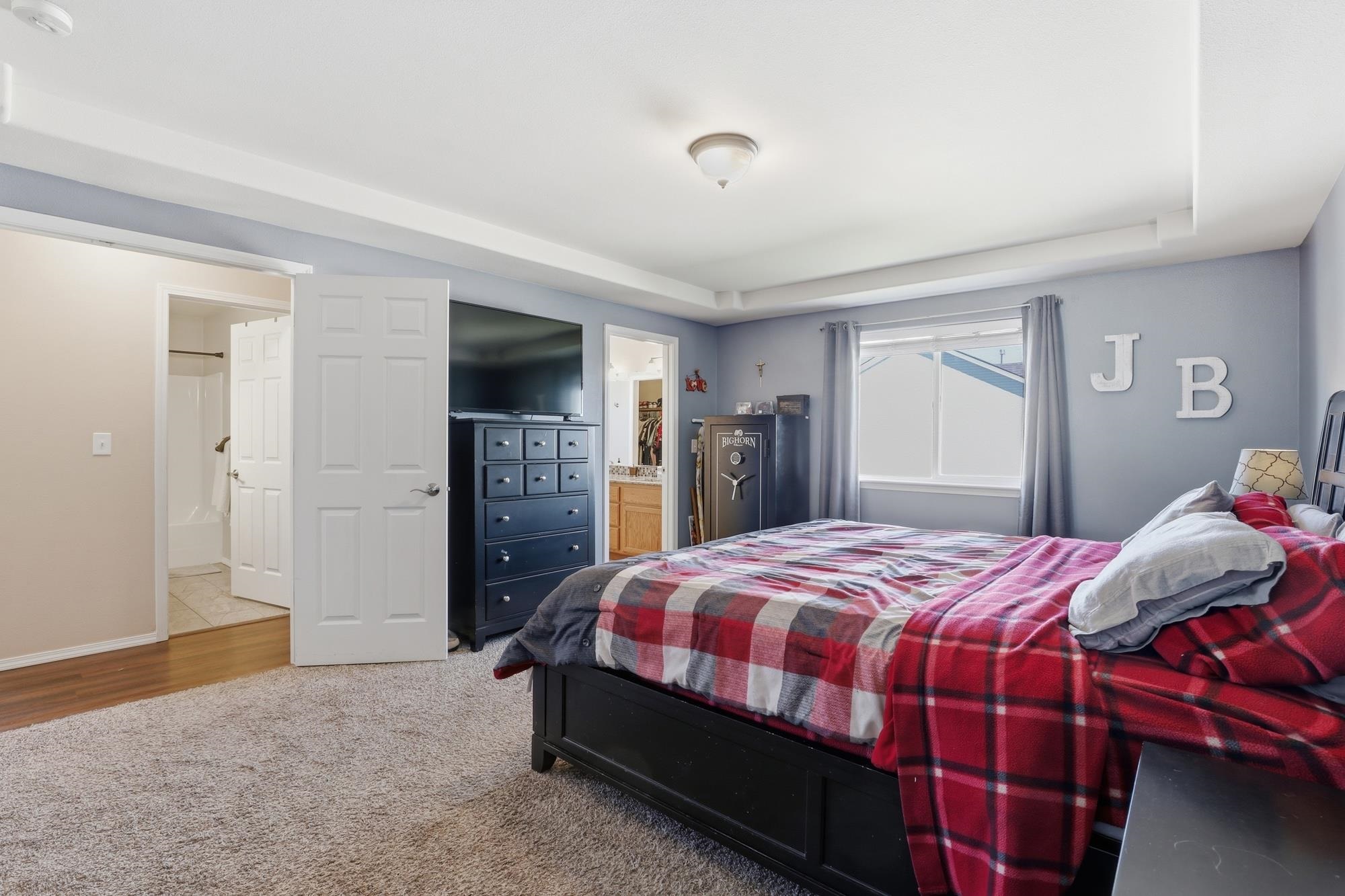 19223 E 6TH Ave - Photo 14