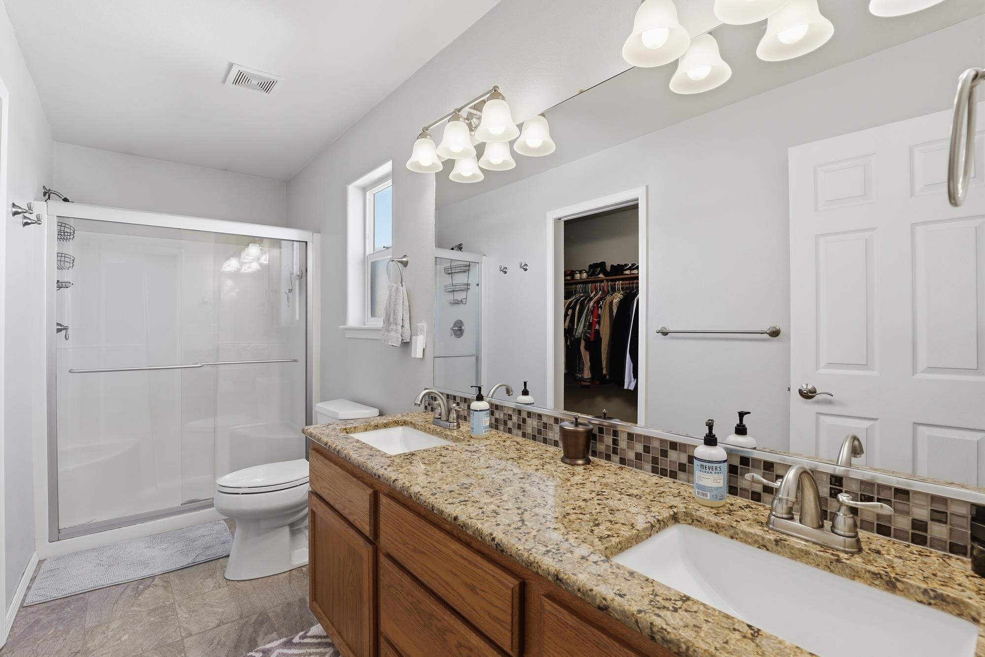 19223 E 6TH Ave - Photo 15
