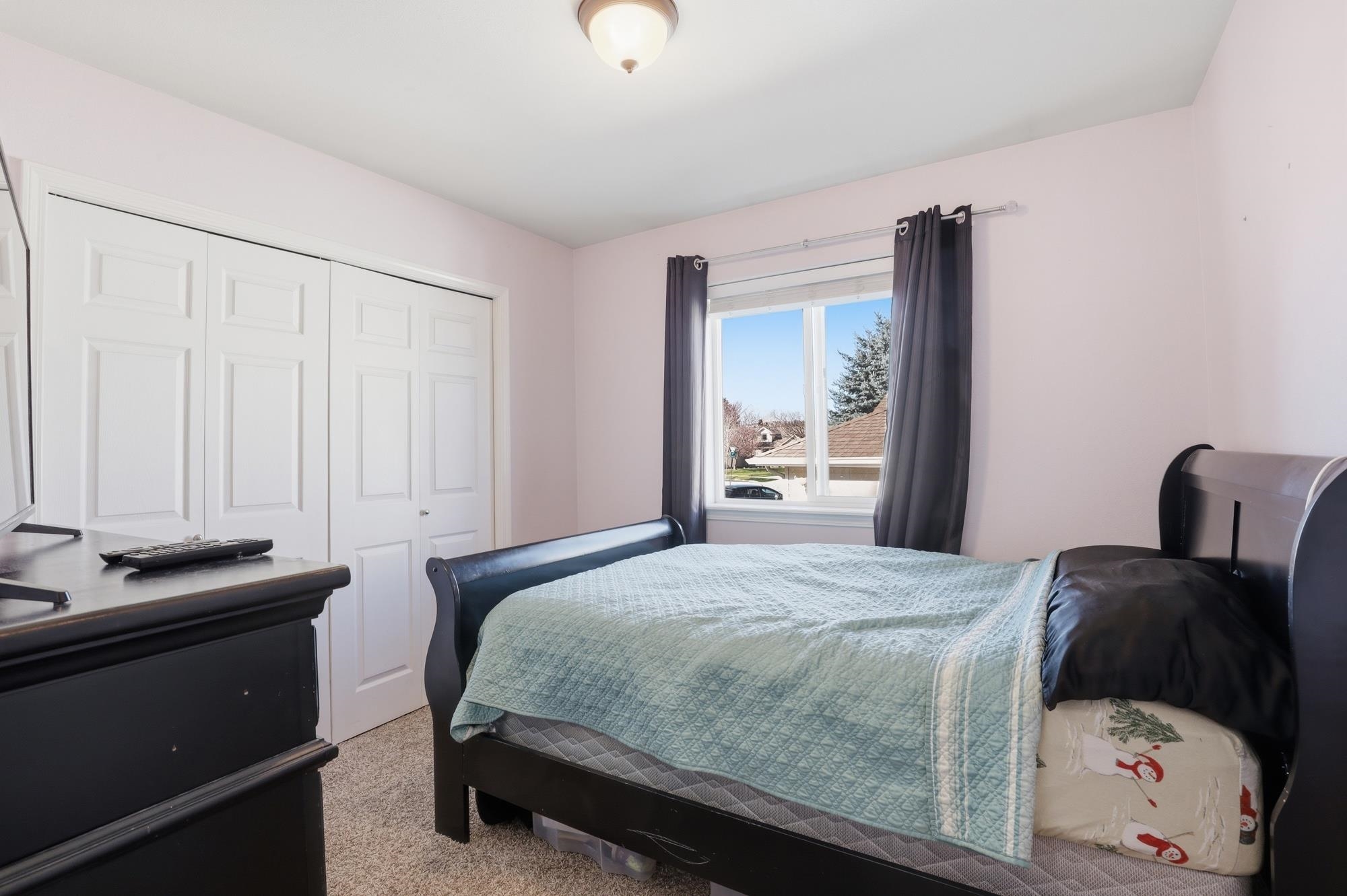 19223 E 6TH Ave - Photo 17