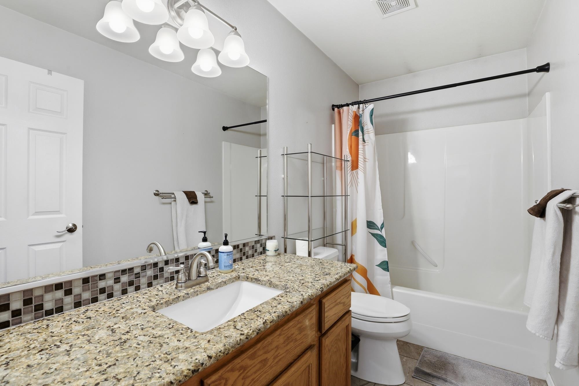19223 E 6TH Ave - Photo 18