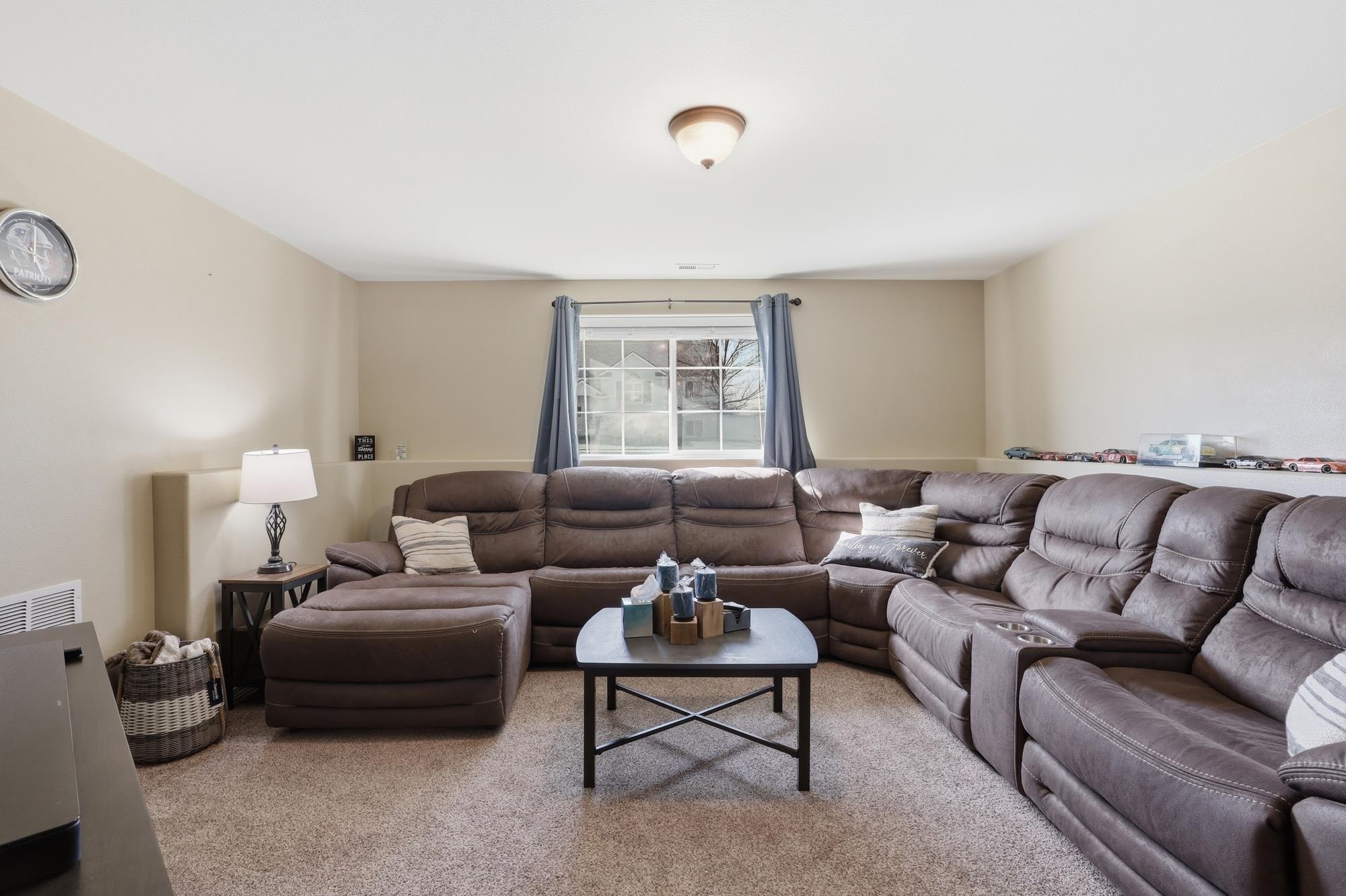 19223 E 6TH Ave - Photo 19
