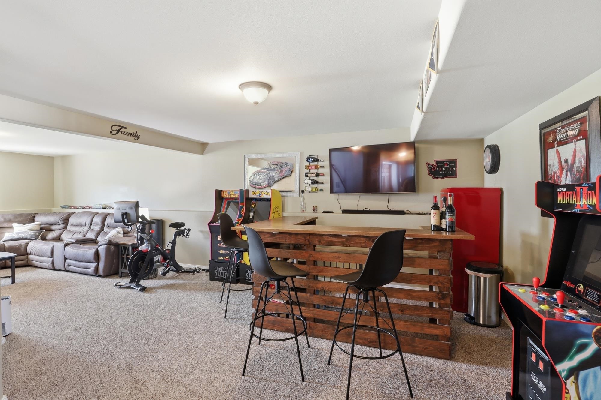 19223 E 6TH Ave - Photo 20