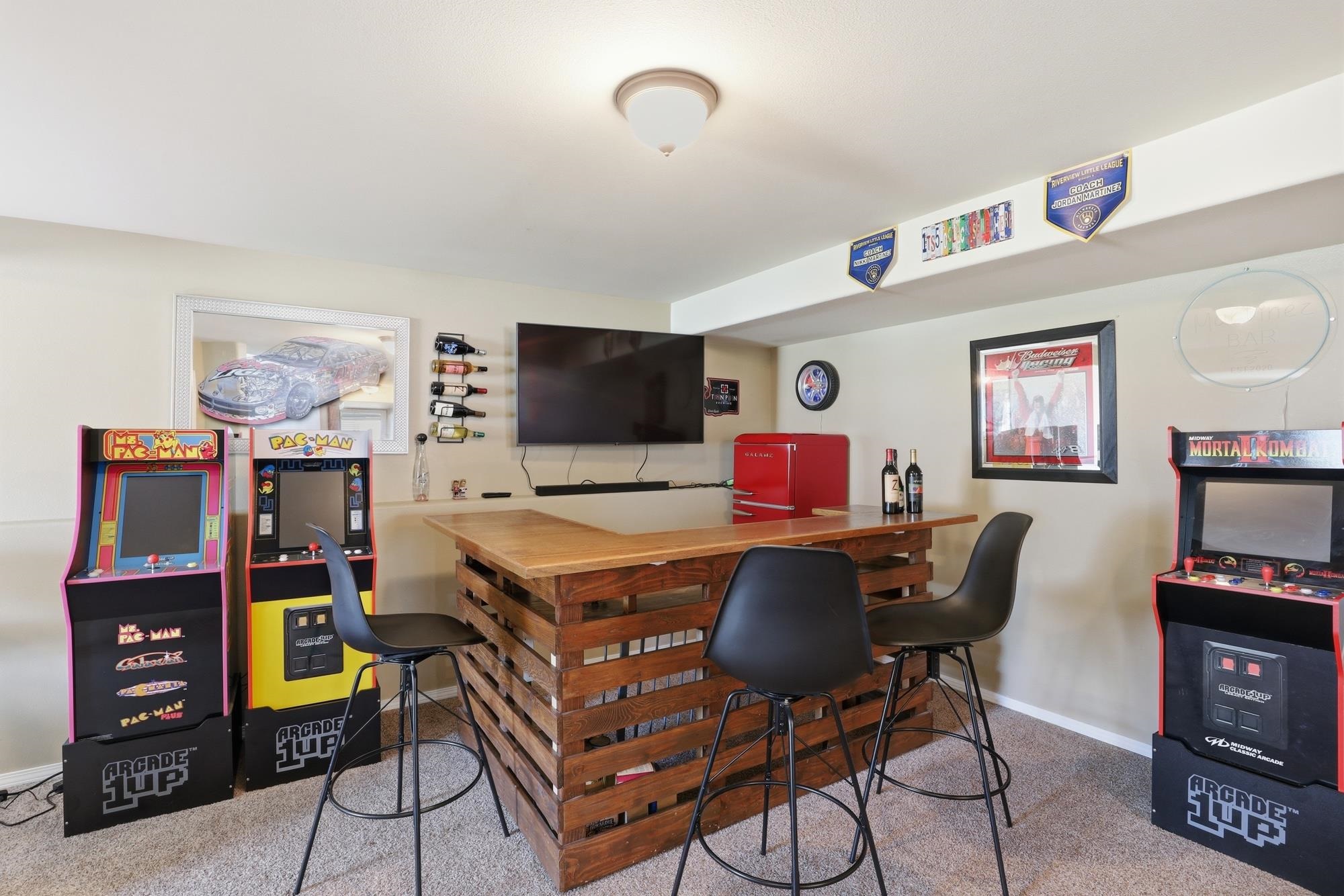 19223 E 6TH Ave - Photo 21
