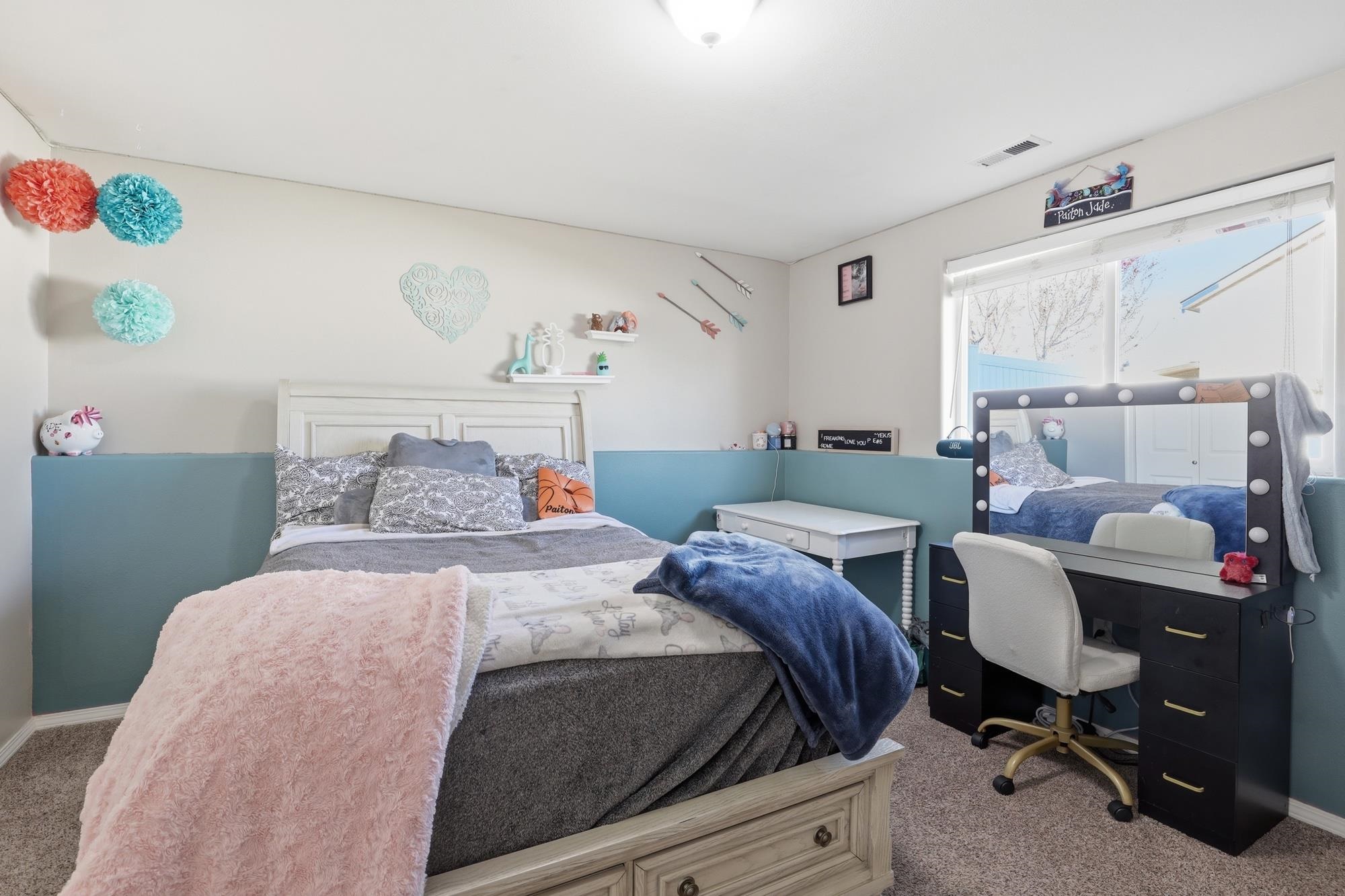 19223 E 6TH Ave - Photo 22