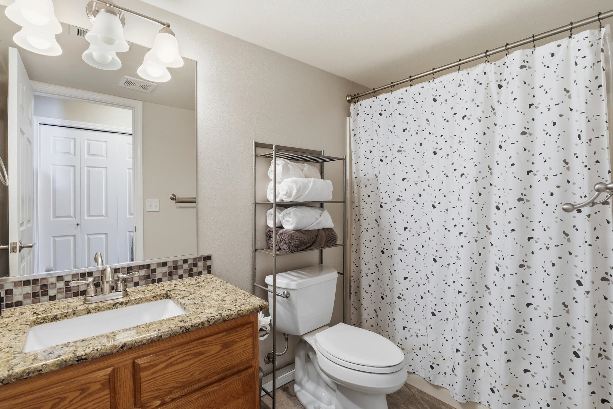 19223 E 6TH Ave - Photo 23
