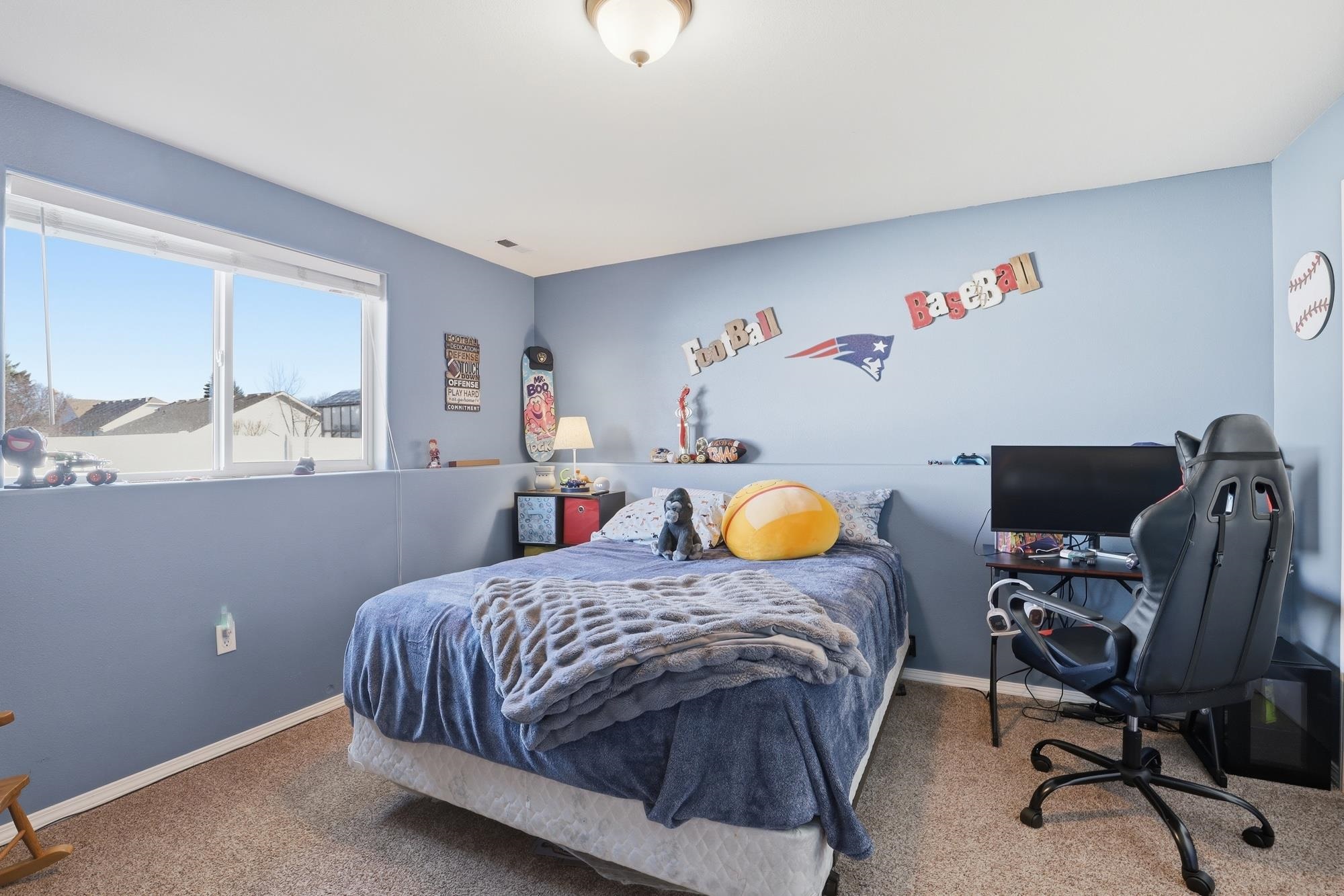 19223 E 6TH Ave - Photo 24