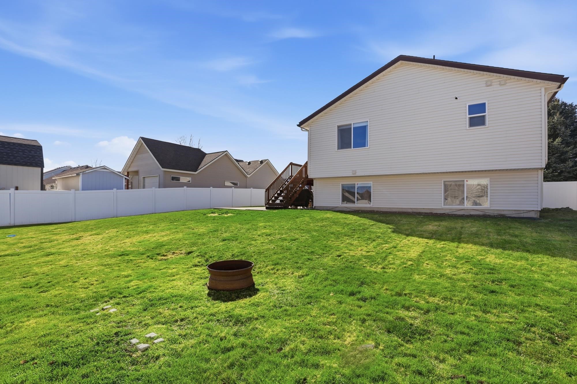 19223 E 6TH Ave - Photo 27