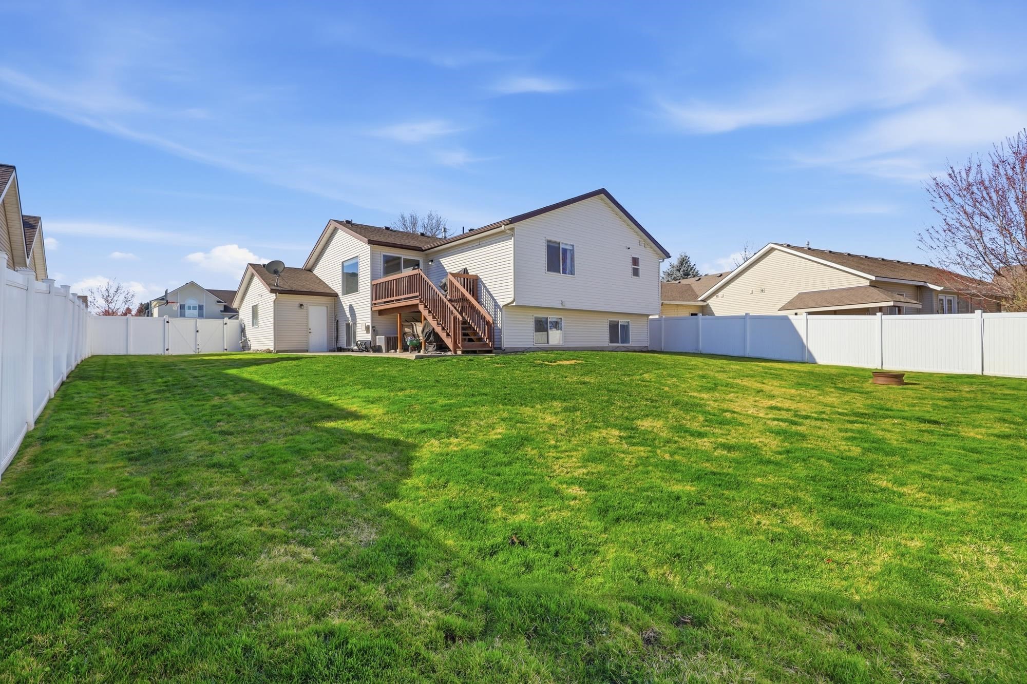 19223 E 6TH Ave - Photo 28