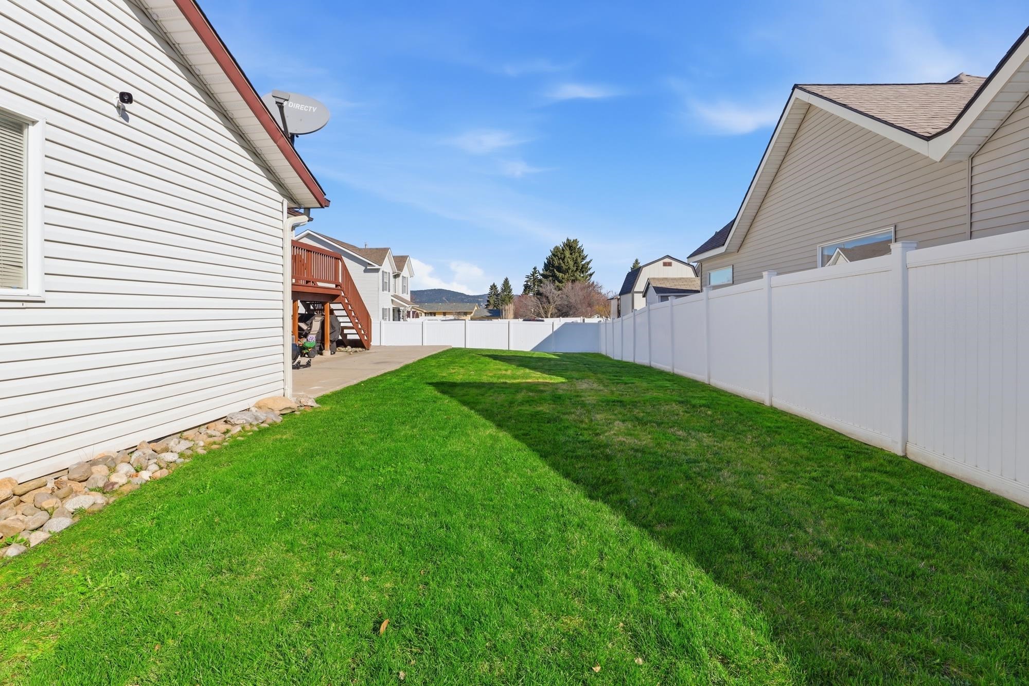 19223 E 6TH Ave - Photo 30