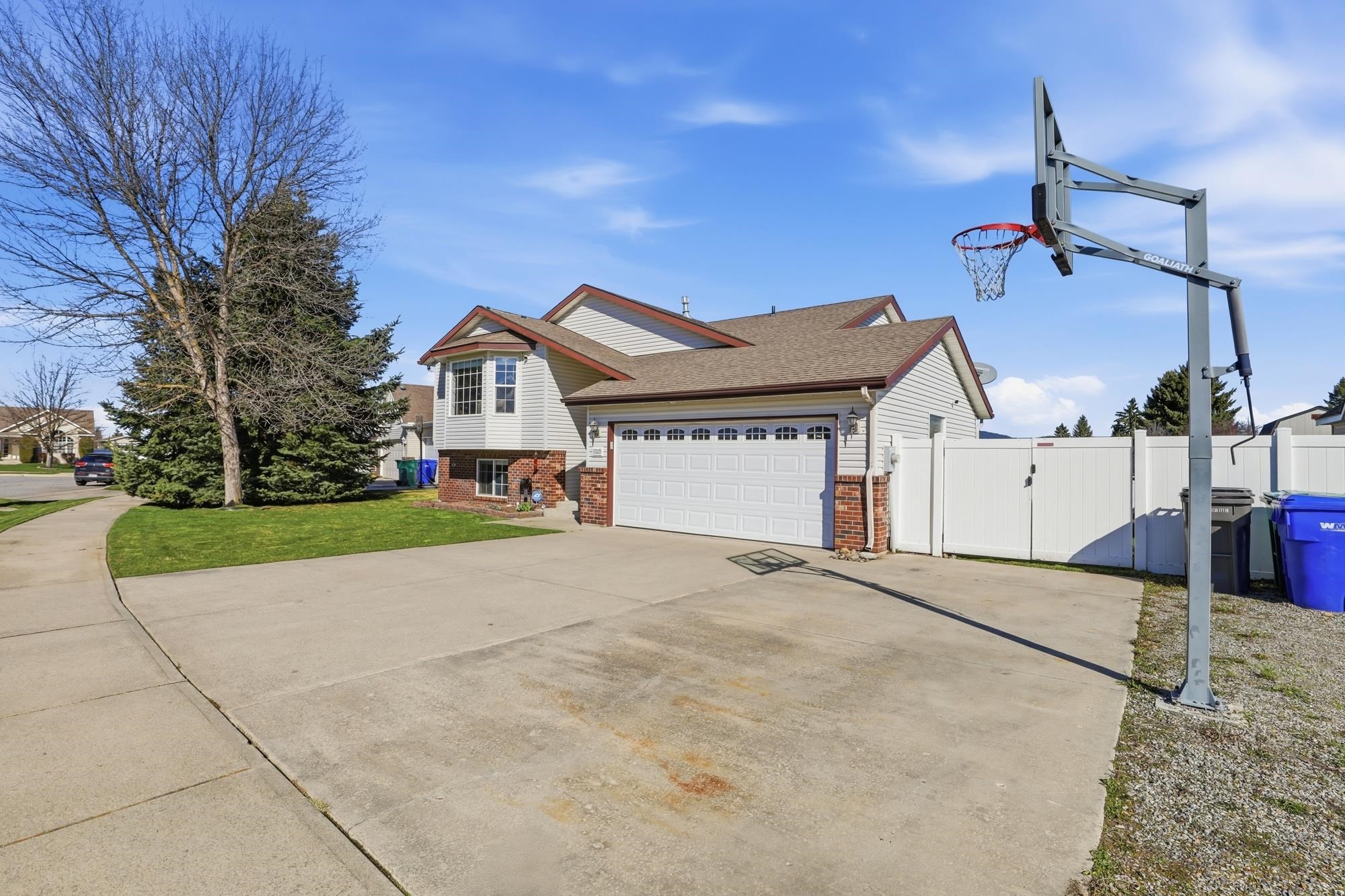 19223 E 6TH Ave - Photo 31