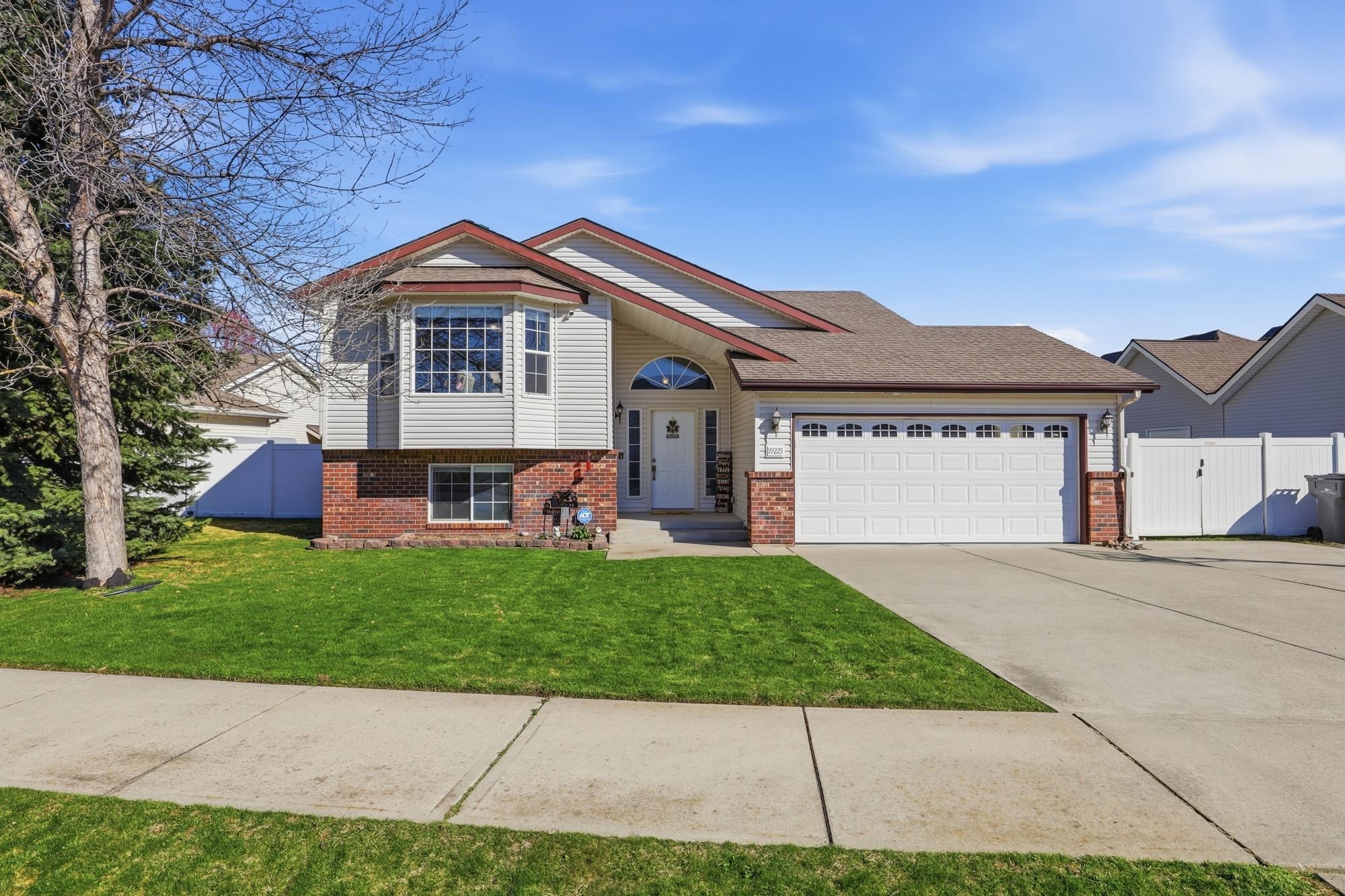 19223 E 6TH Ave - Photo 32