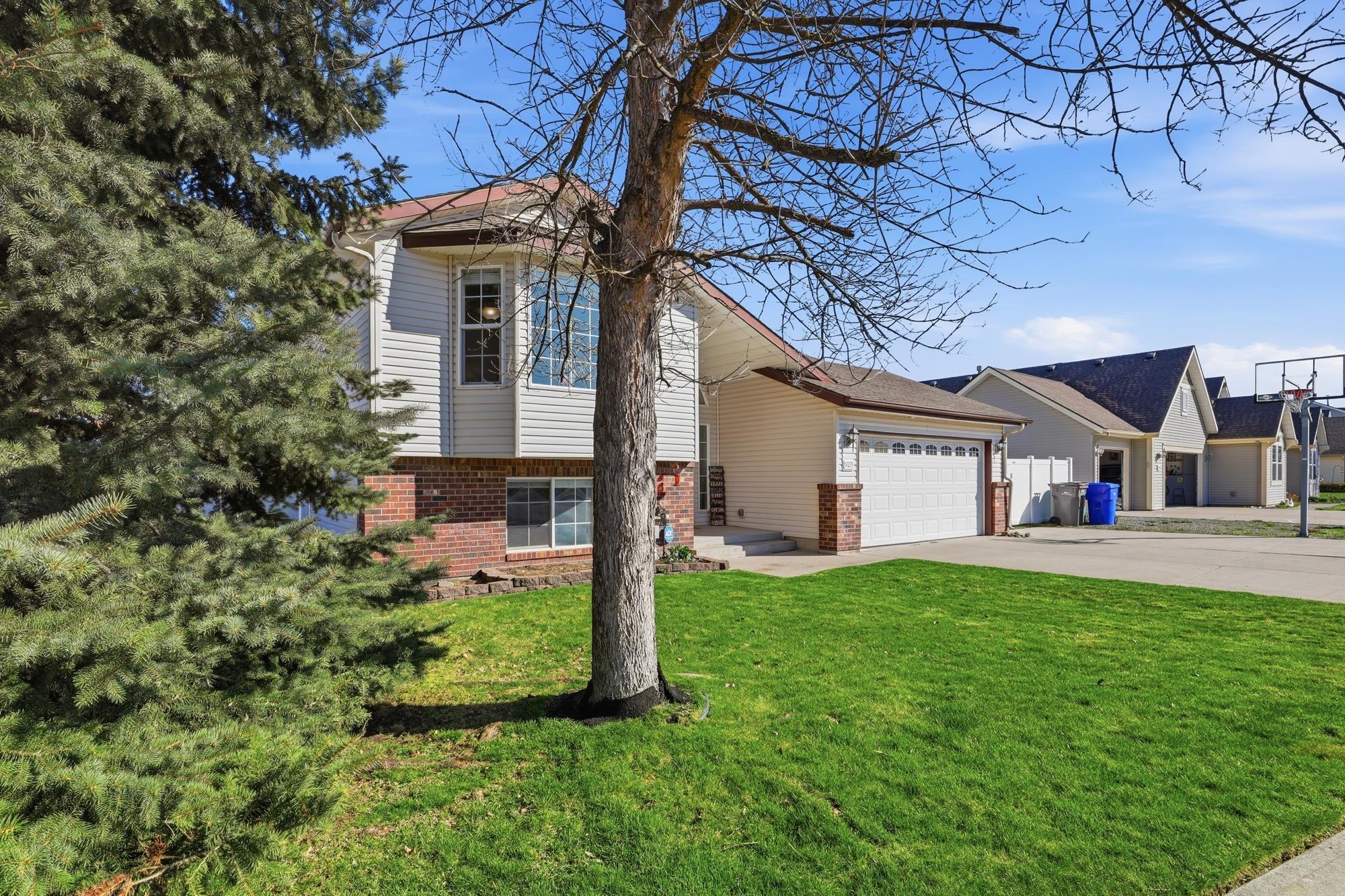 19223 E 6TH Ave - Photo 33