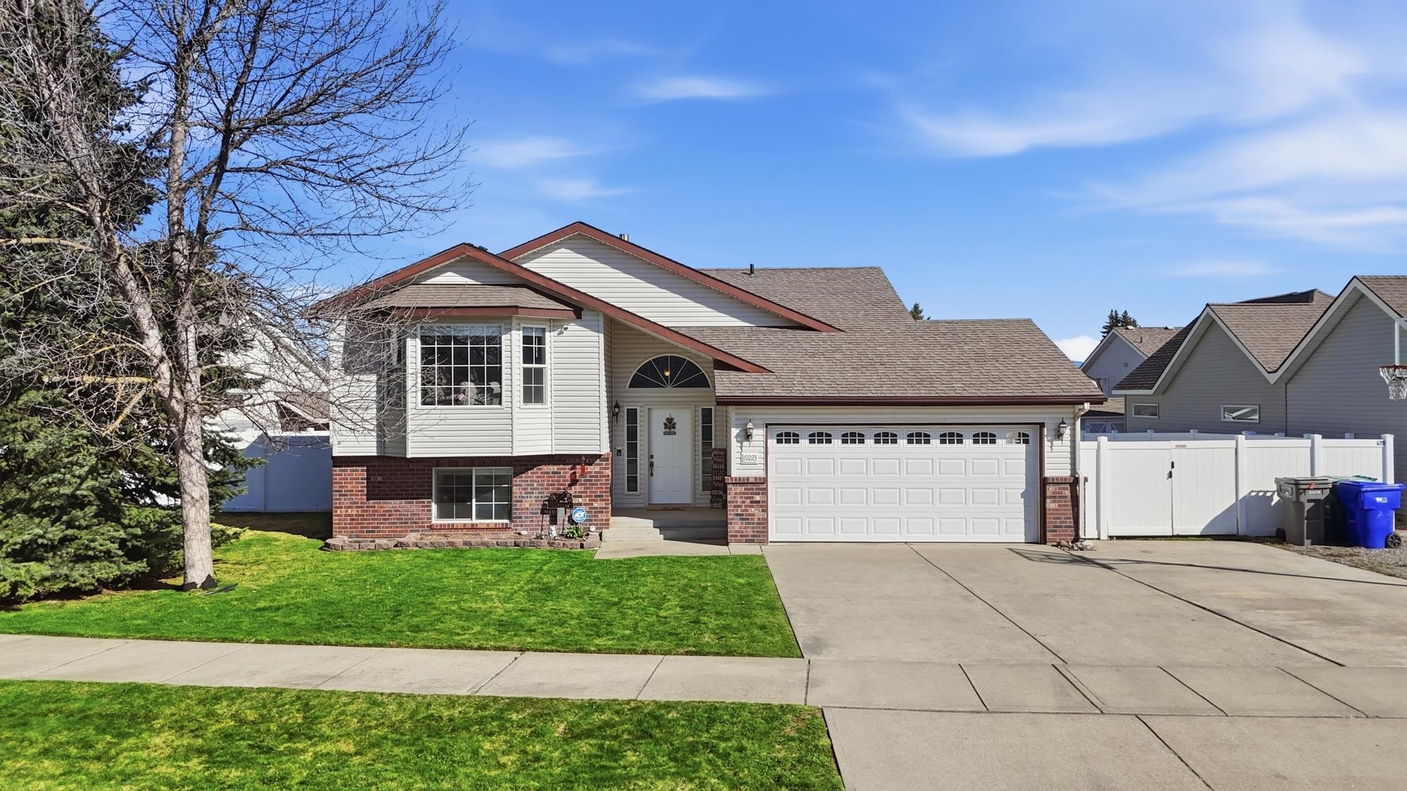 19223 E 6TH Ave - Photo 34