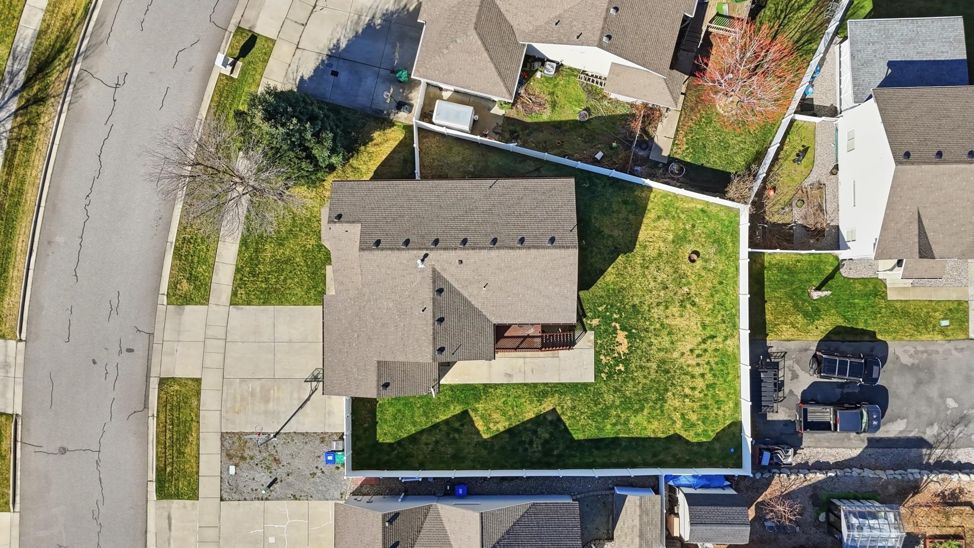 19223 E 6TH Ave - Photo 35
