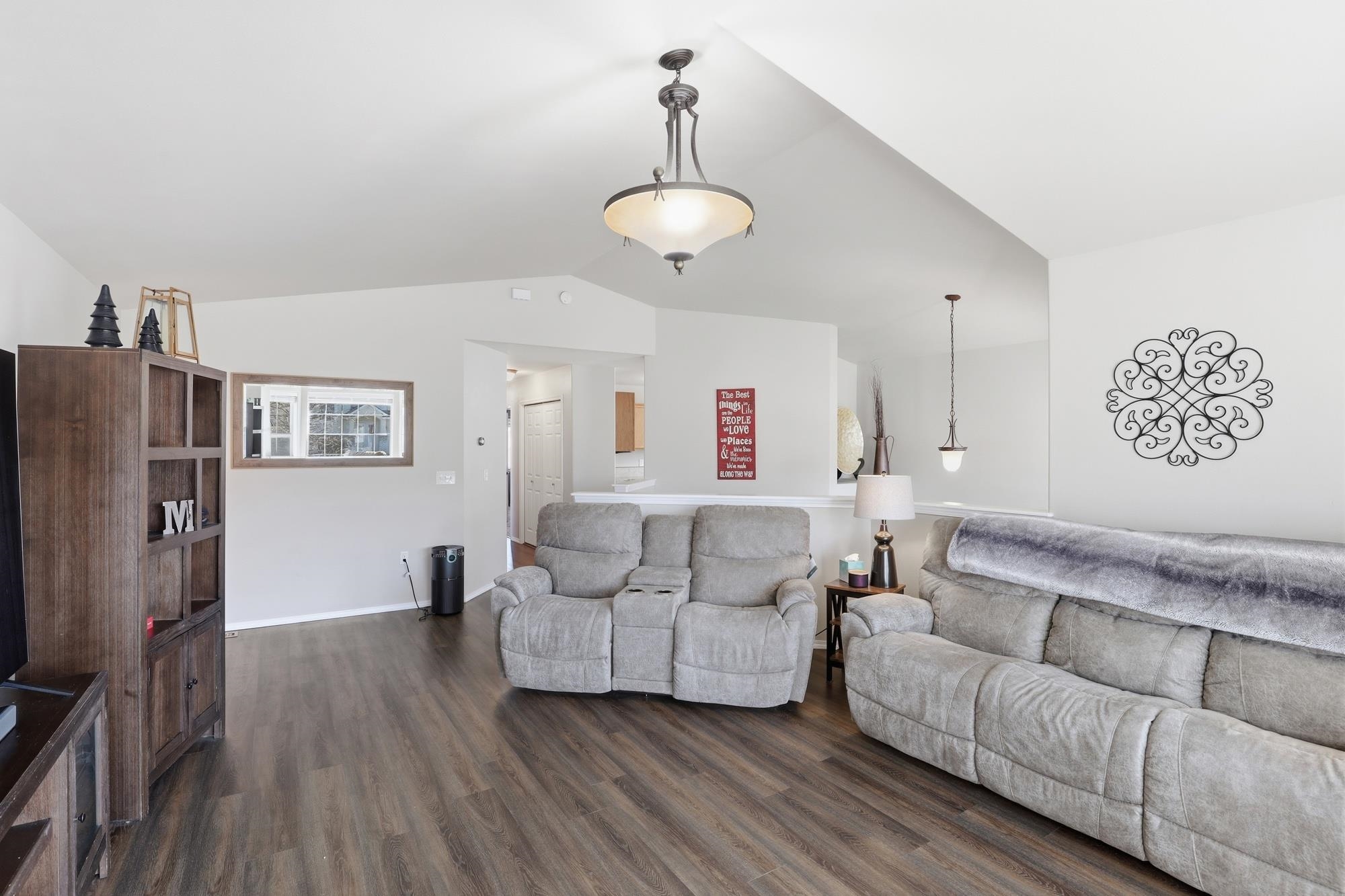 19223 E 6TH Ave - Photo 5