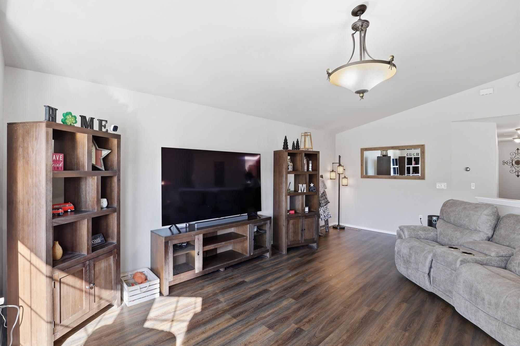 19223 E 6TH Ave - Photo 6