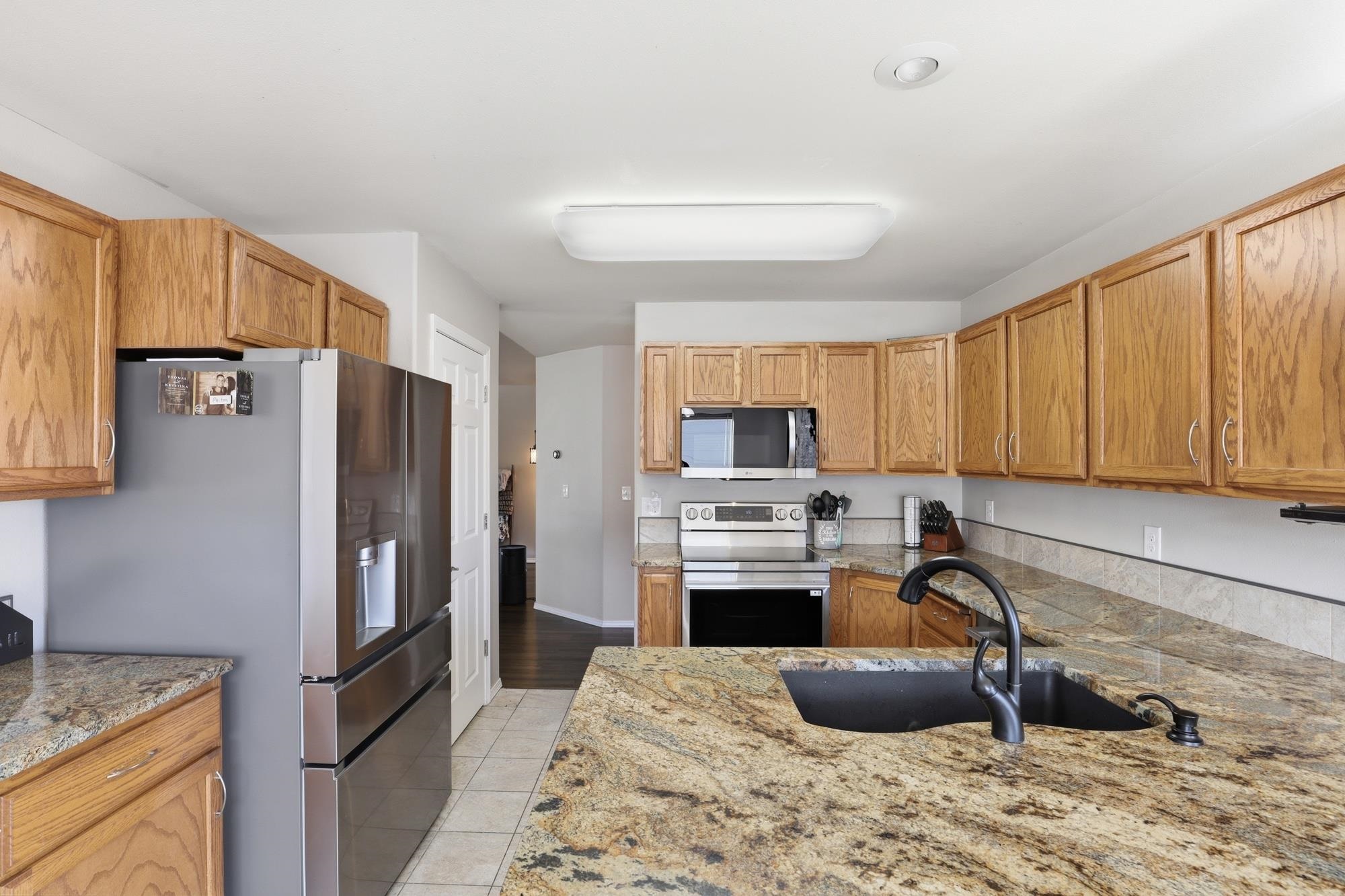 19223 E 6TH Ave - Photo 7