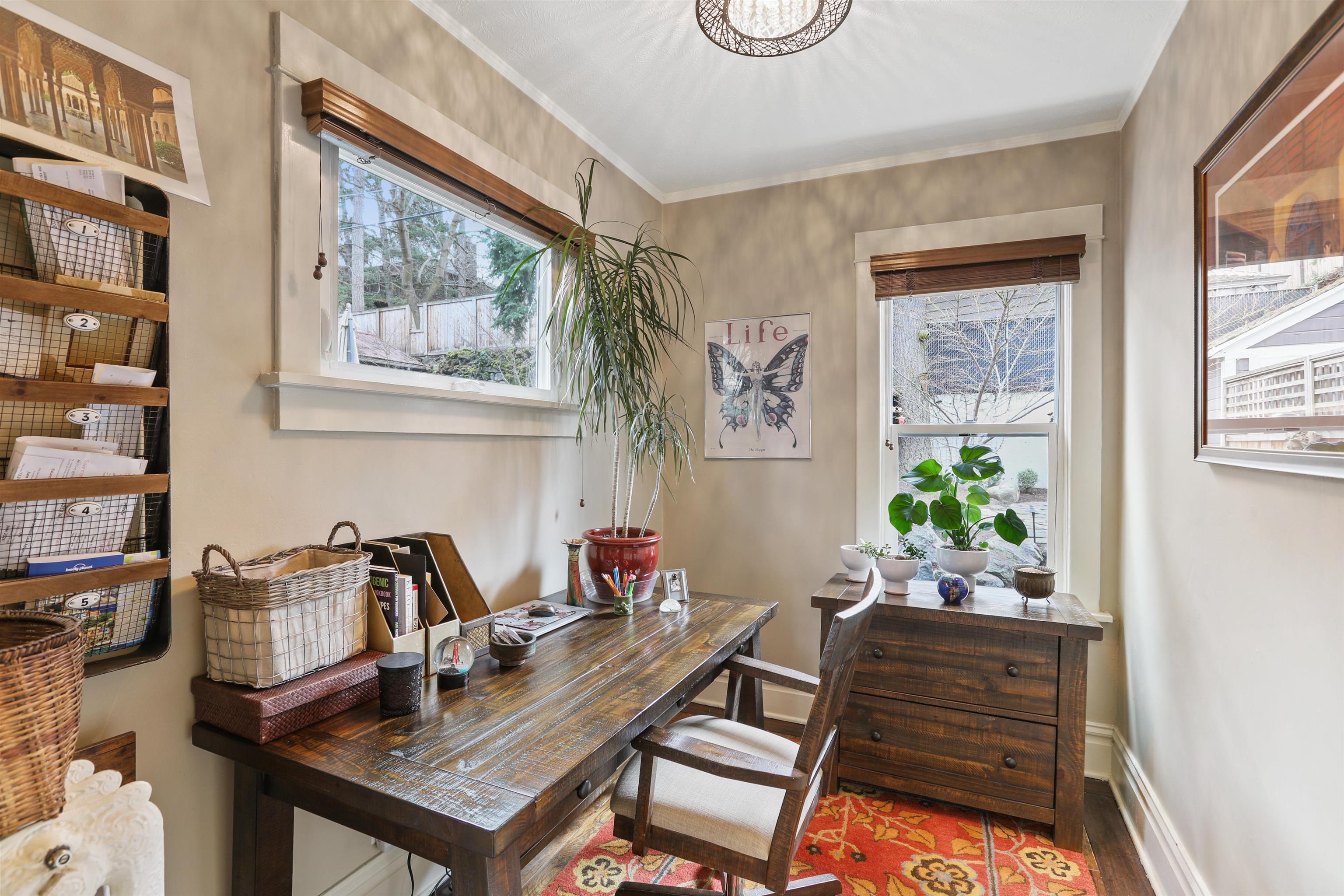 441 W Shoshone Pl - Photo 14