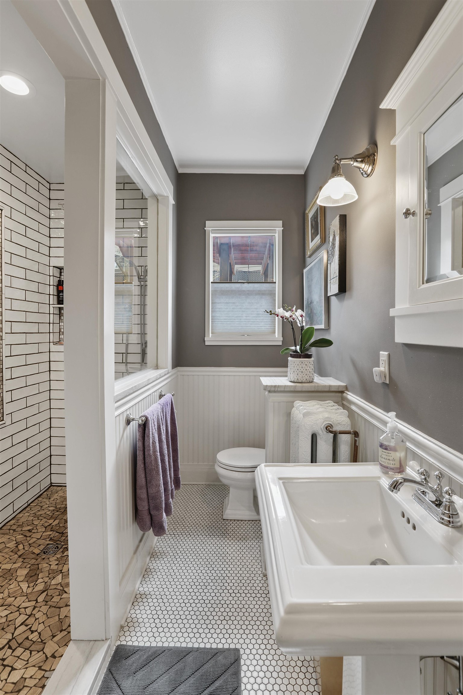 441 W Shoshone Pl - Photo 15