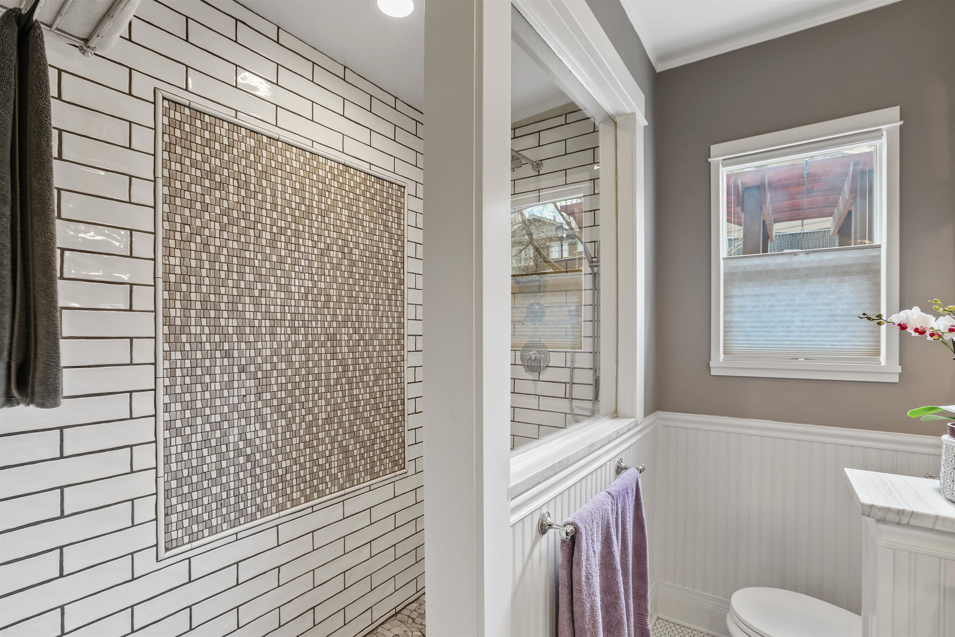 441 W Shoshone Pl - Photo 16