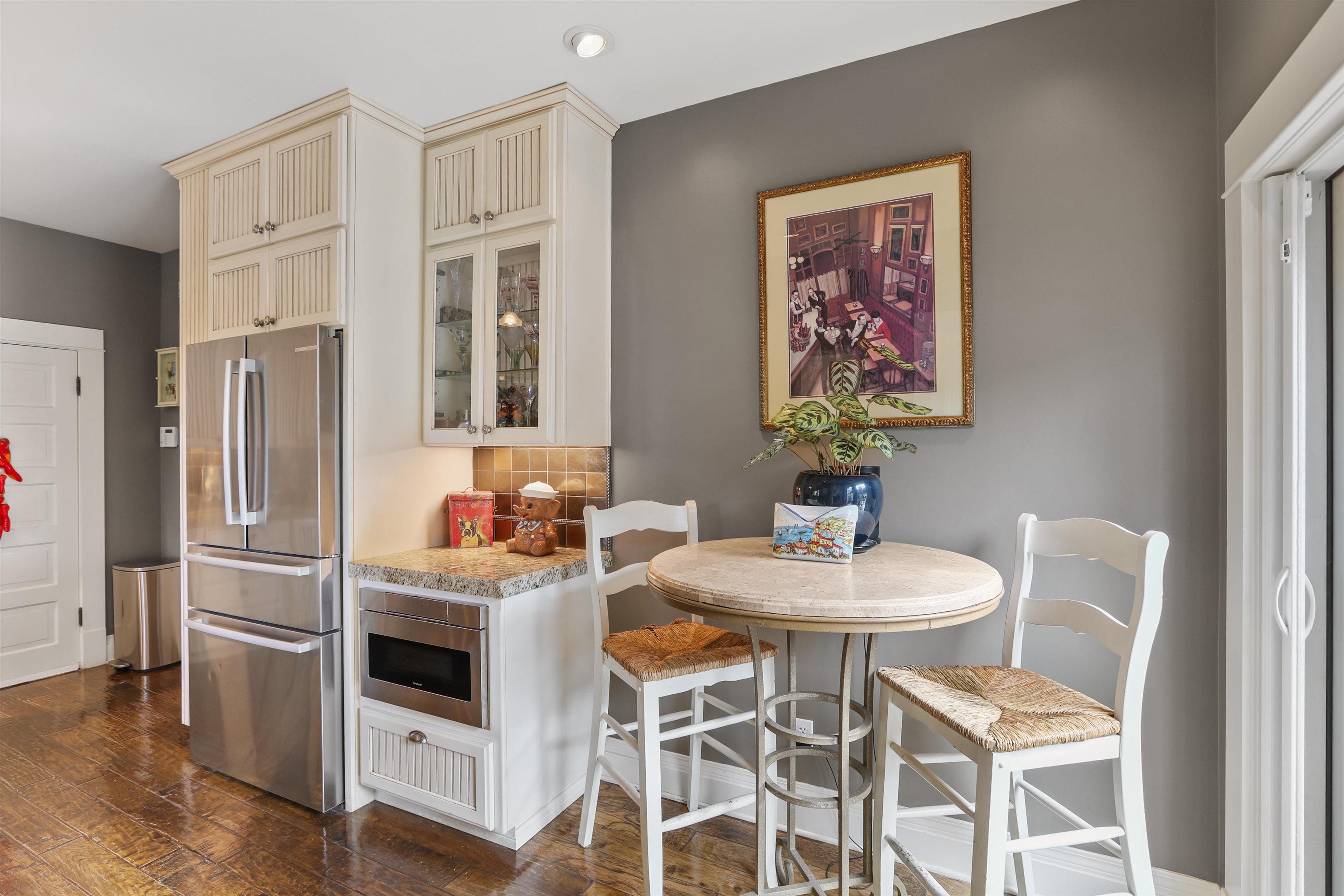 441 W Shoshone Pl - Photo 20