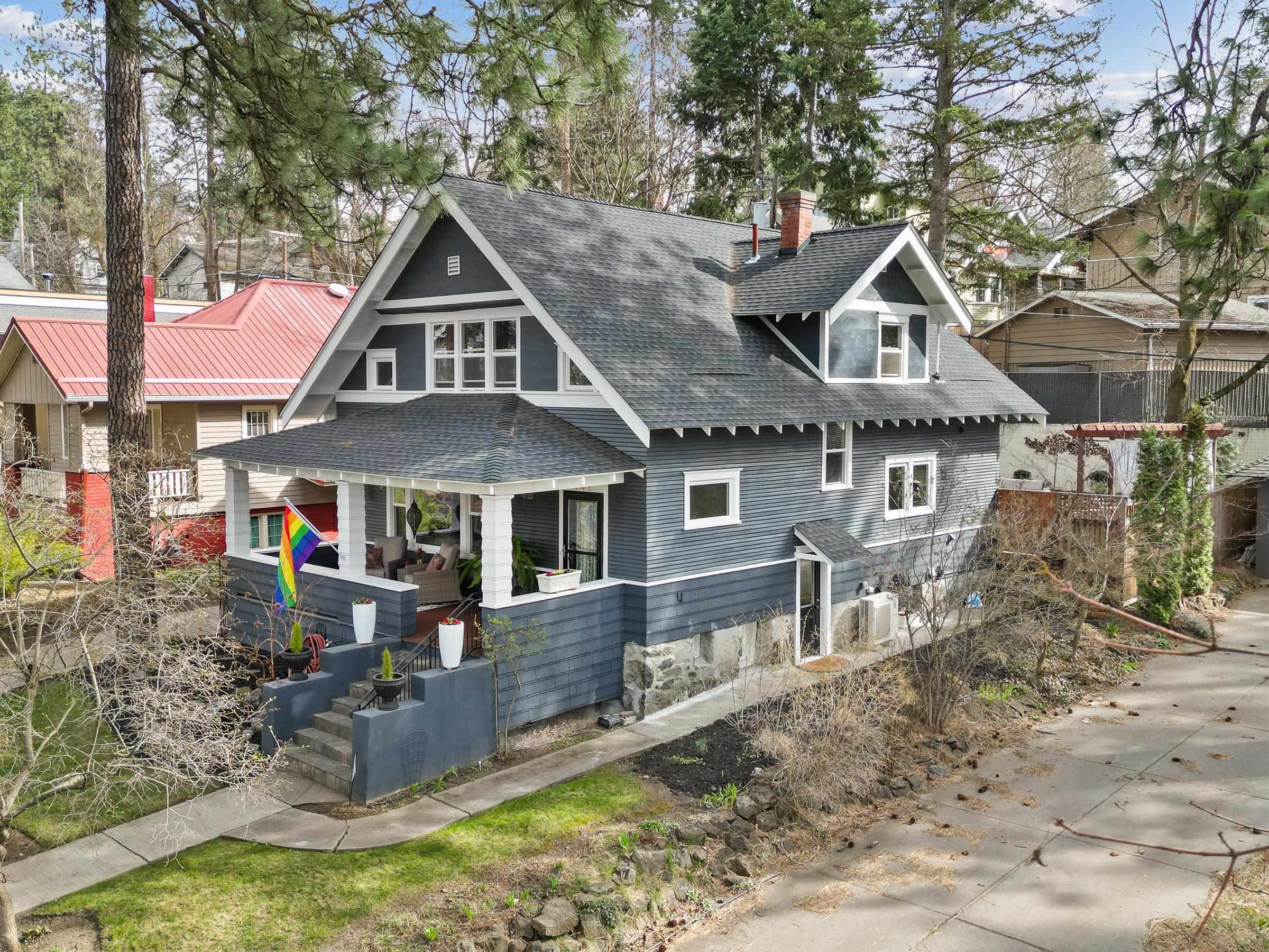 441 W Shoshone Pl - Photo 3