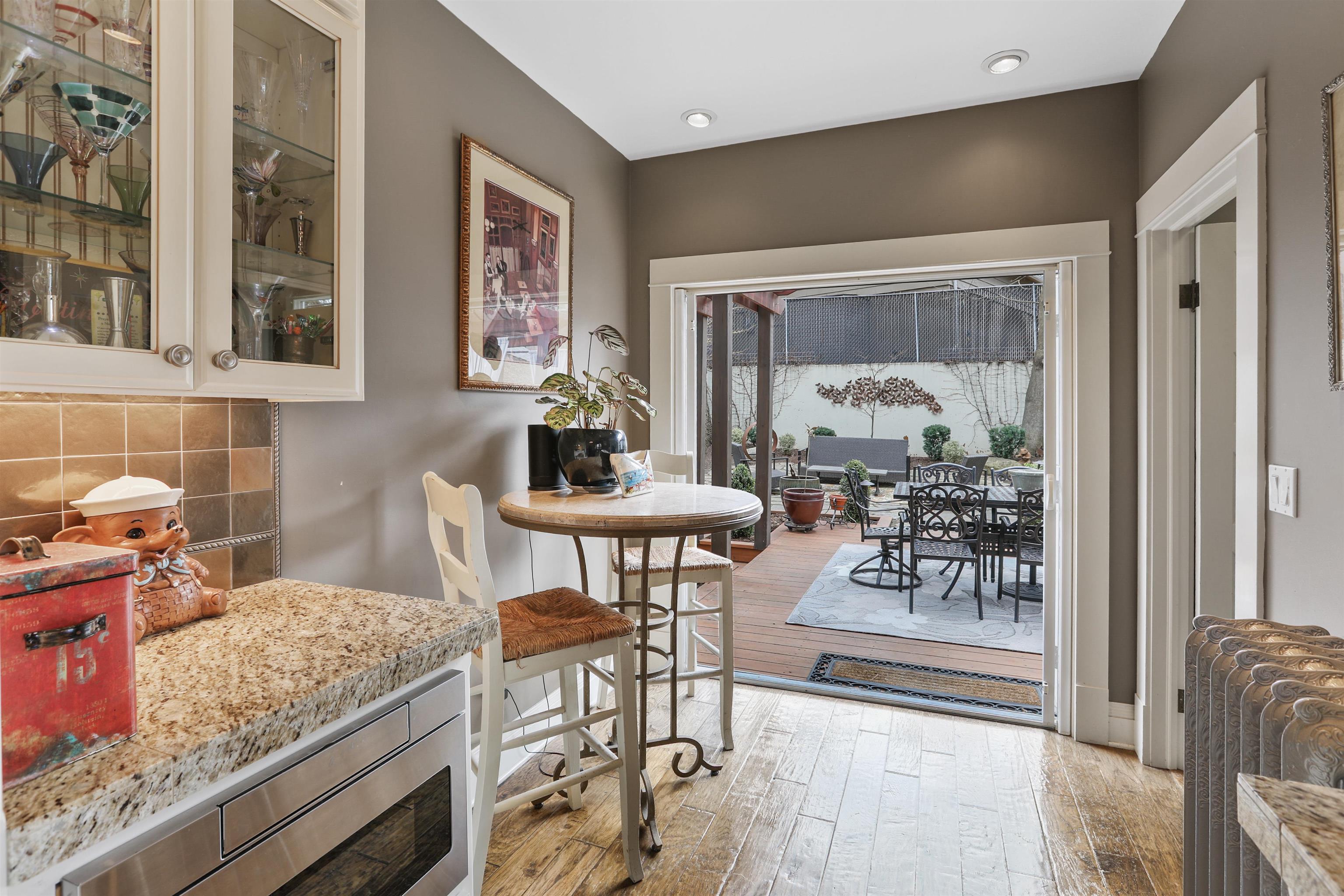 441 W Shoshone Pl - Photo 21