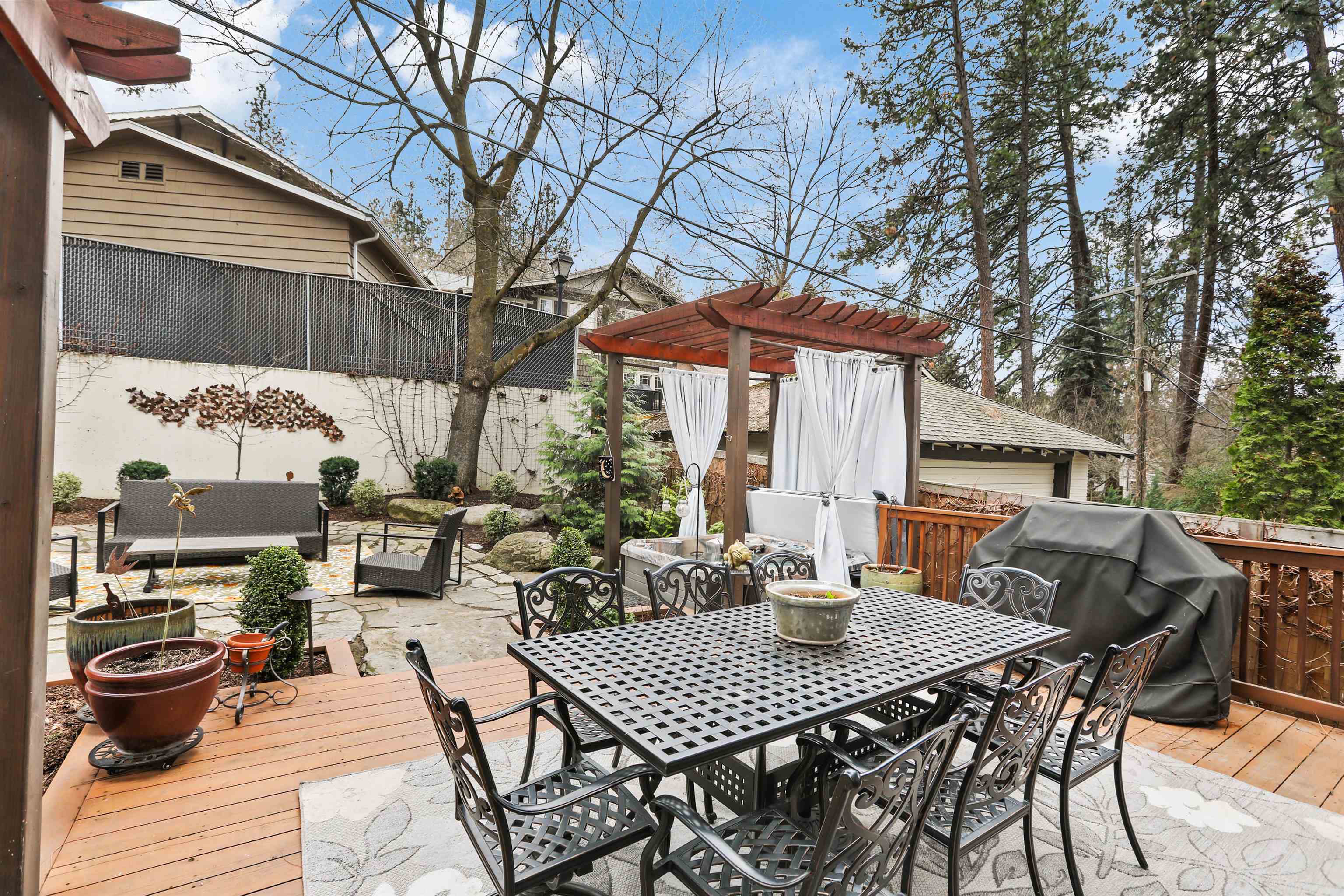 441 W Shoshone Pl - Photo 22