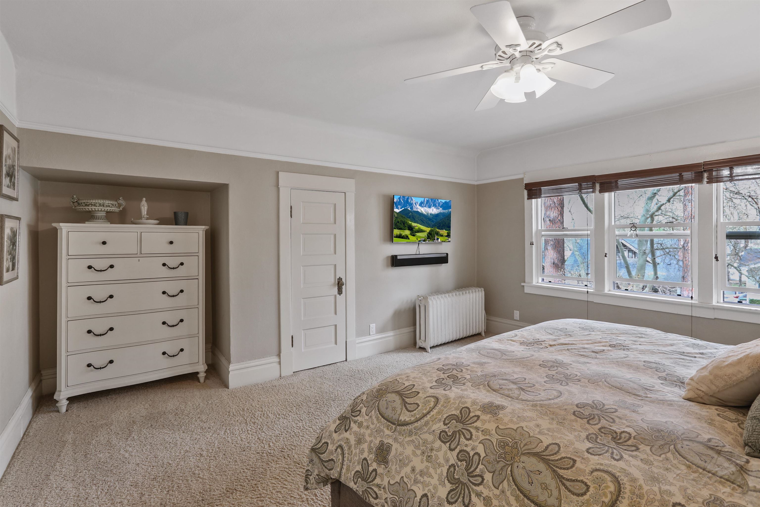 441 W Shoshone Pl - Photo 24