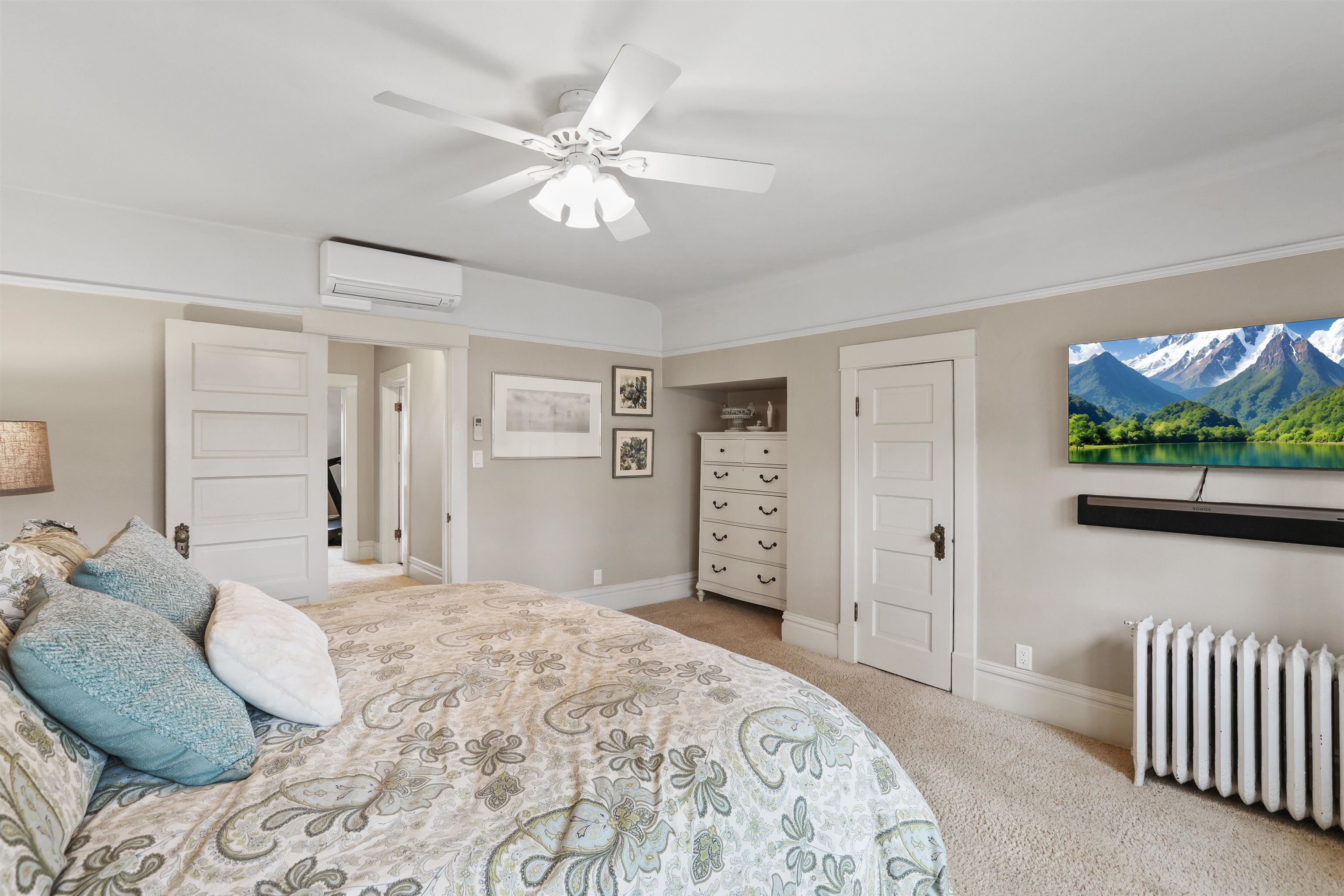 441 W Shoshone Pl - Photo 25