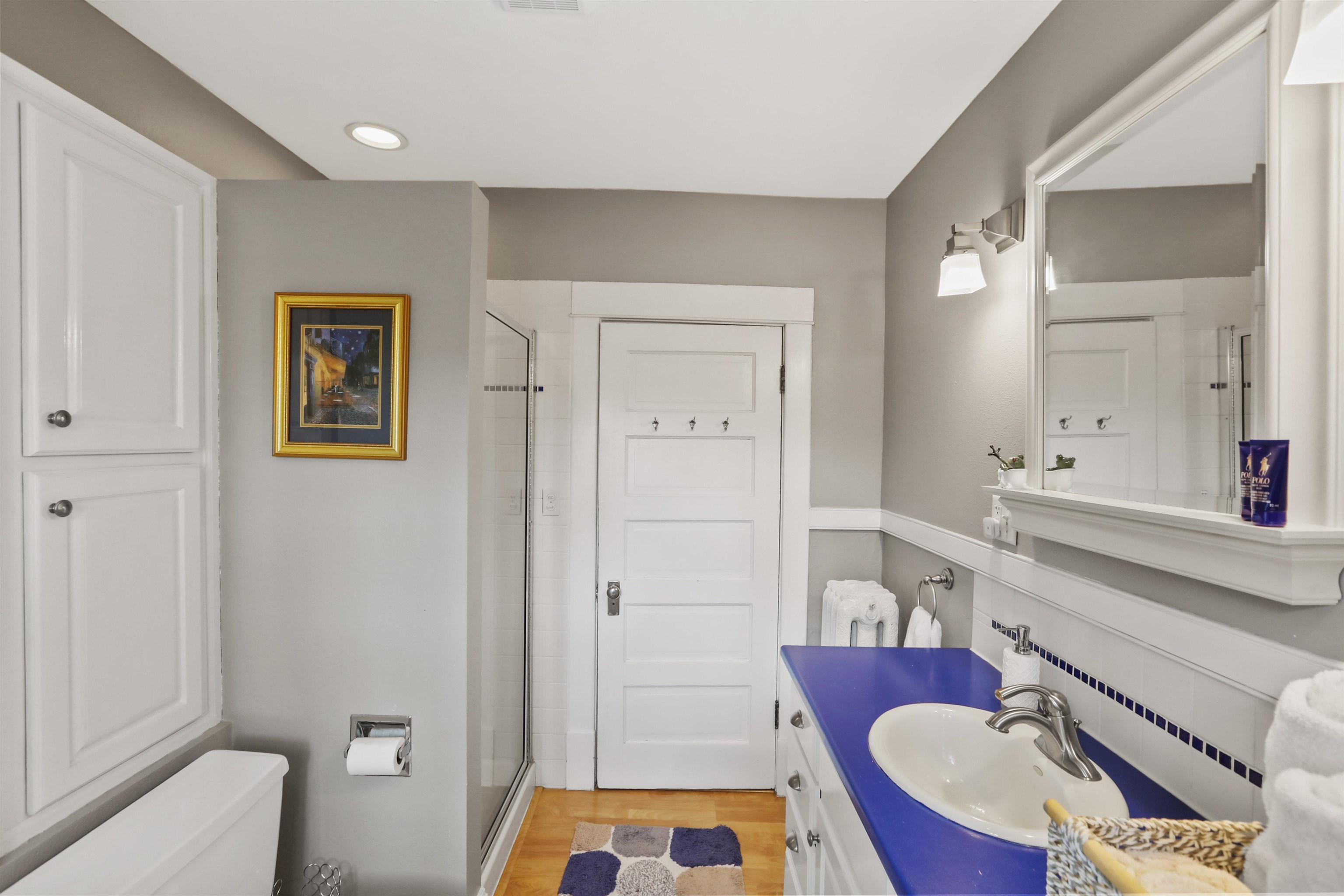 441 W Shoshone Pl - Photo 26