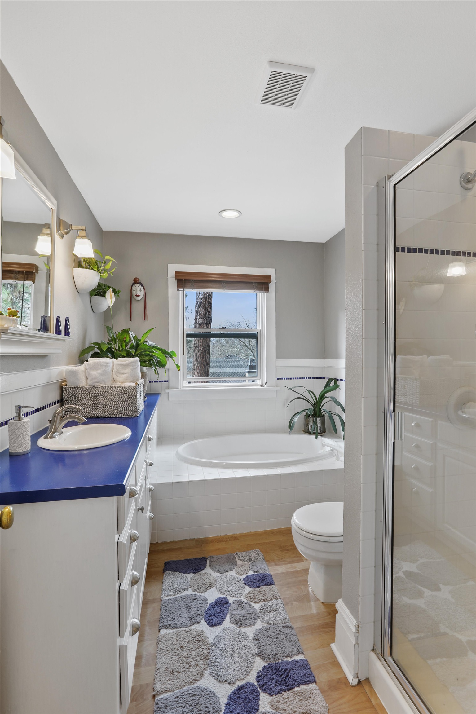 441 W Shoshone Pl - Photo 27