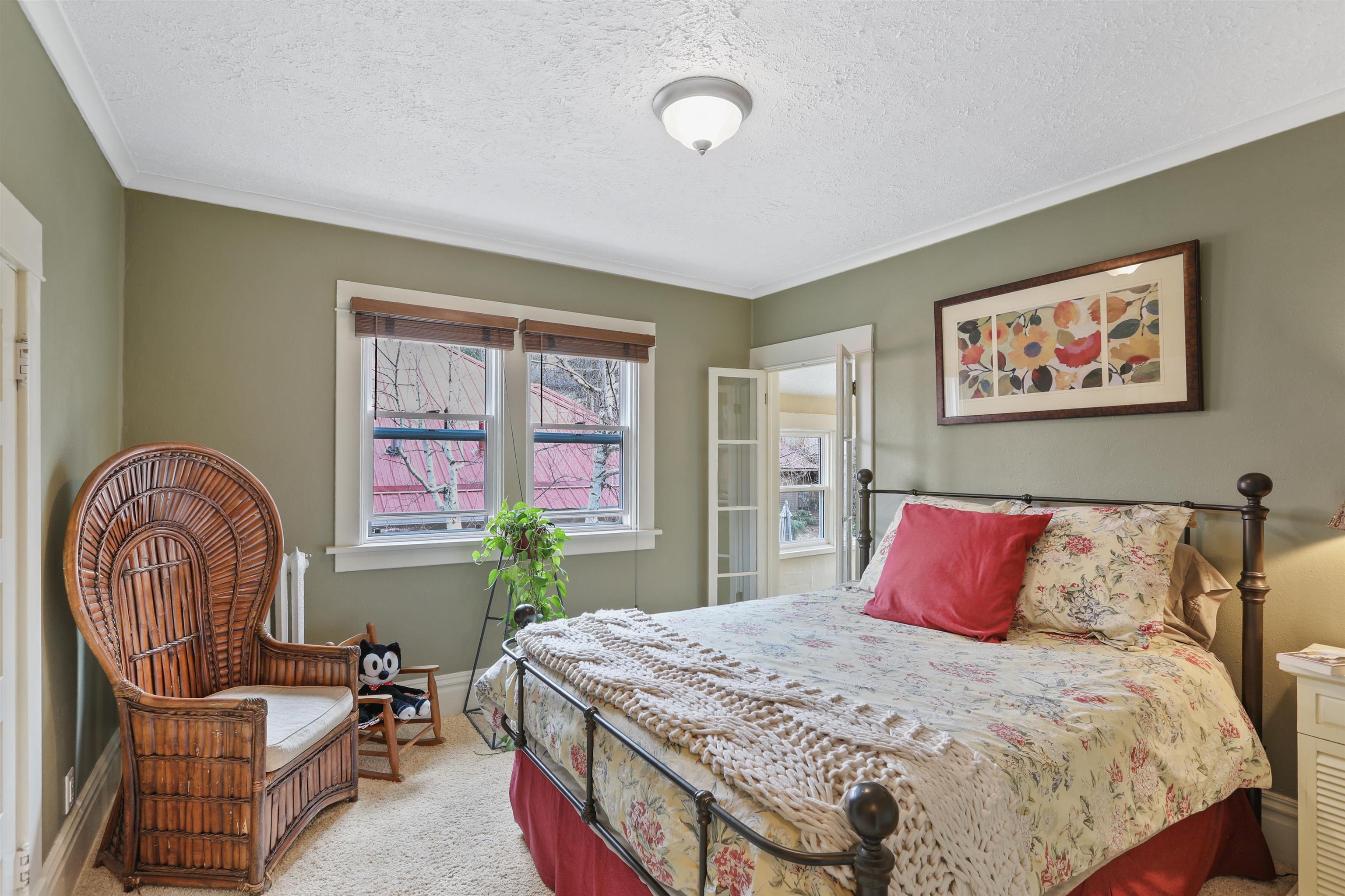 441 W Shoshone Pl - Photo 28