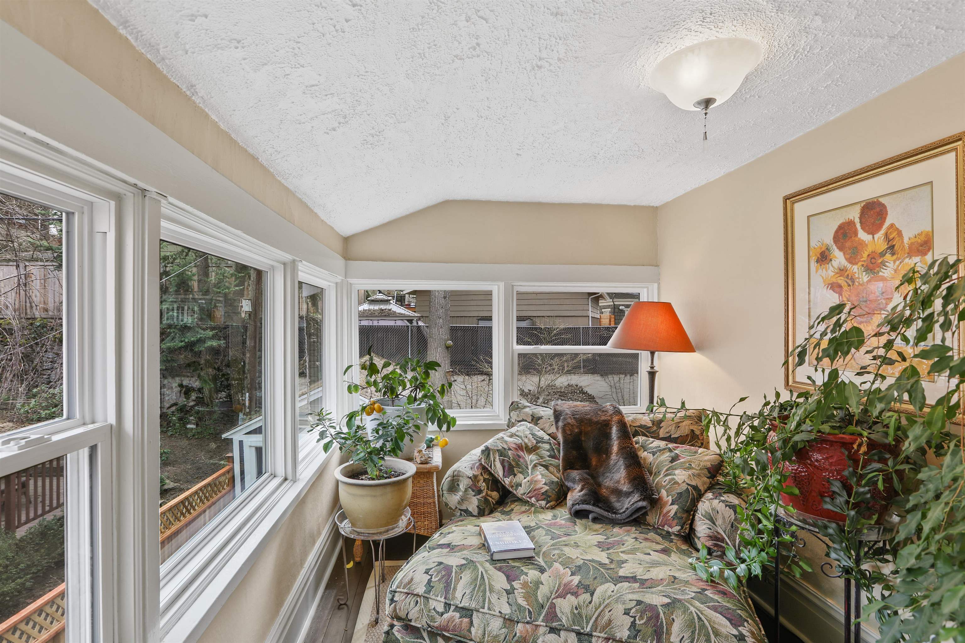 441 W Shoshone Pl - Photo 29