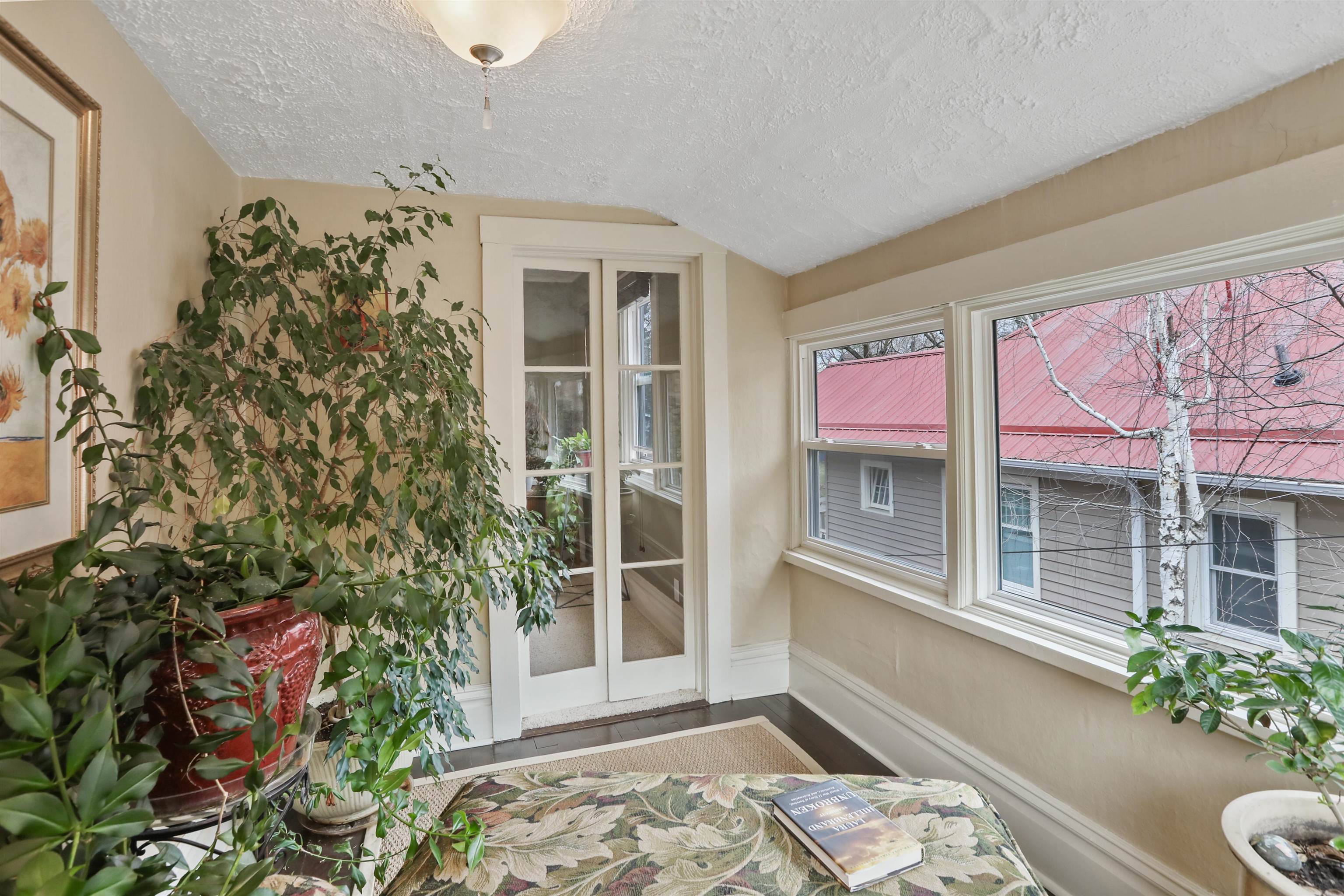 441 W Shoshone Pl - Photo 30