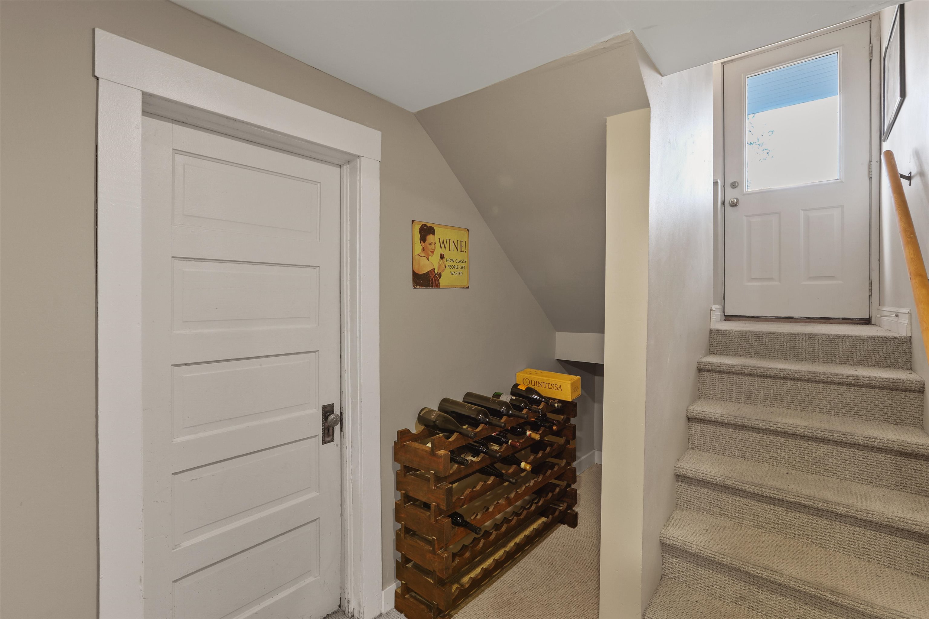 441 W Shoshone Pl - Photo 32