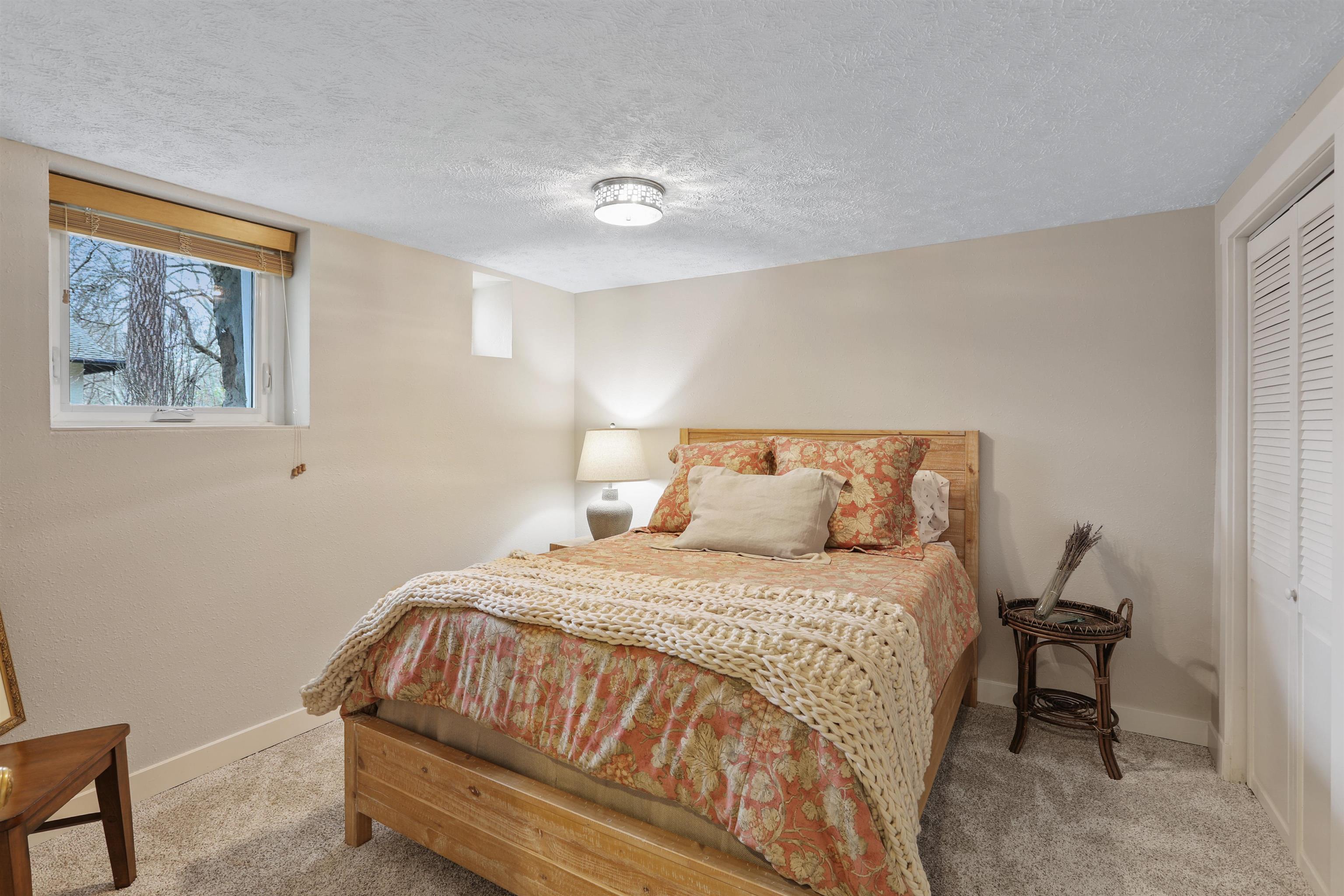 441 W Shoshone Pl - Photo 33
