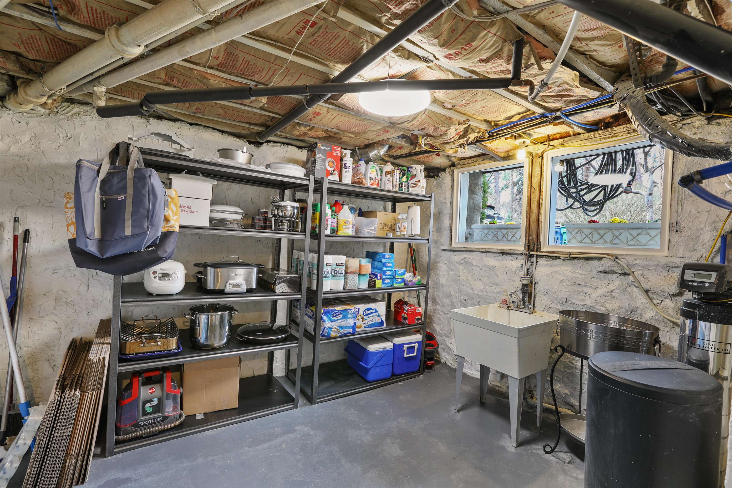441 W Shoshone Pl - Photo 34