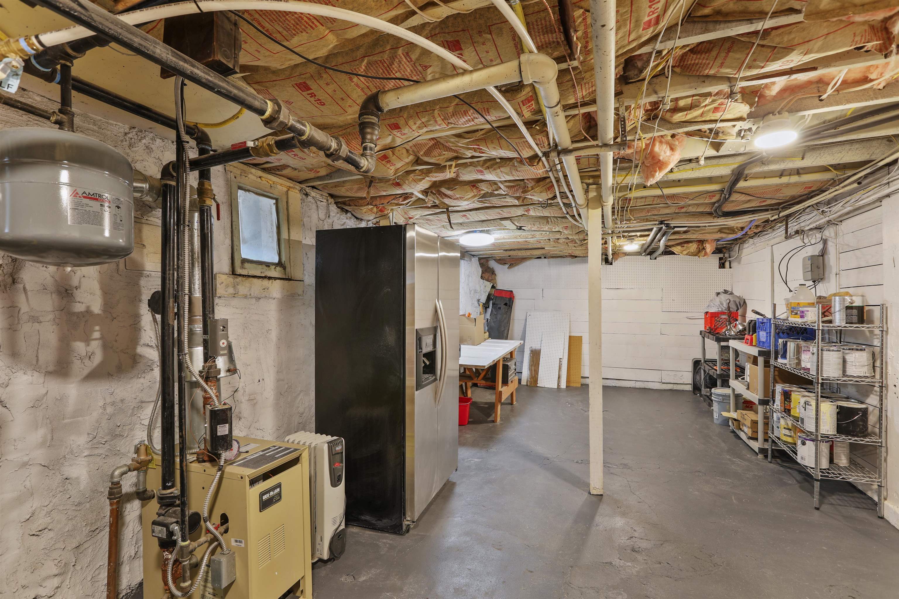 441 W Shoshone Pl - Photo 35
