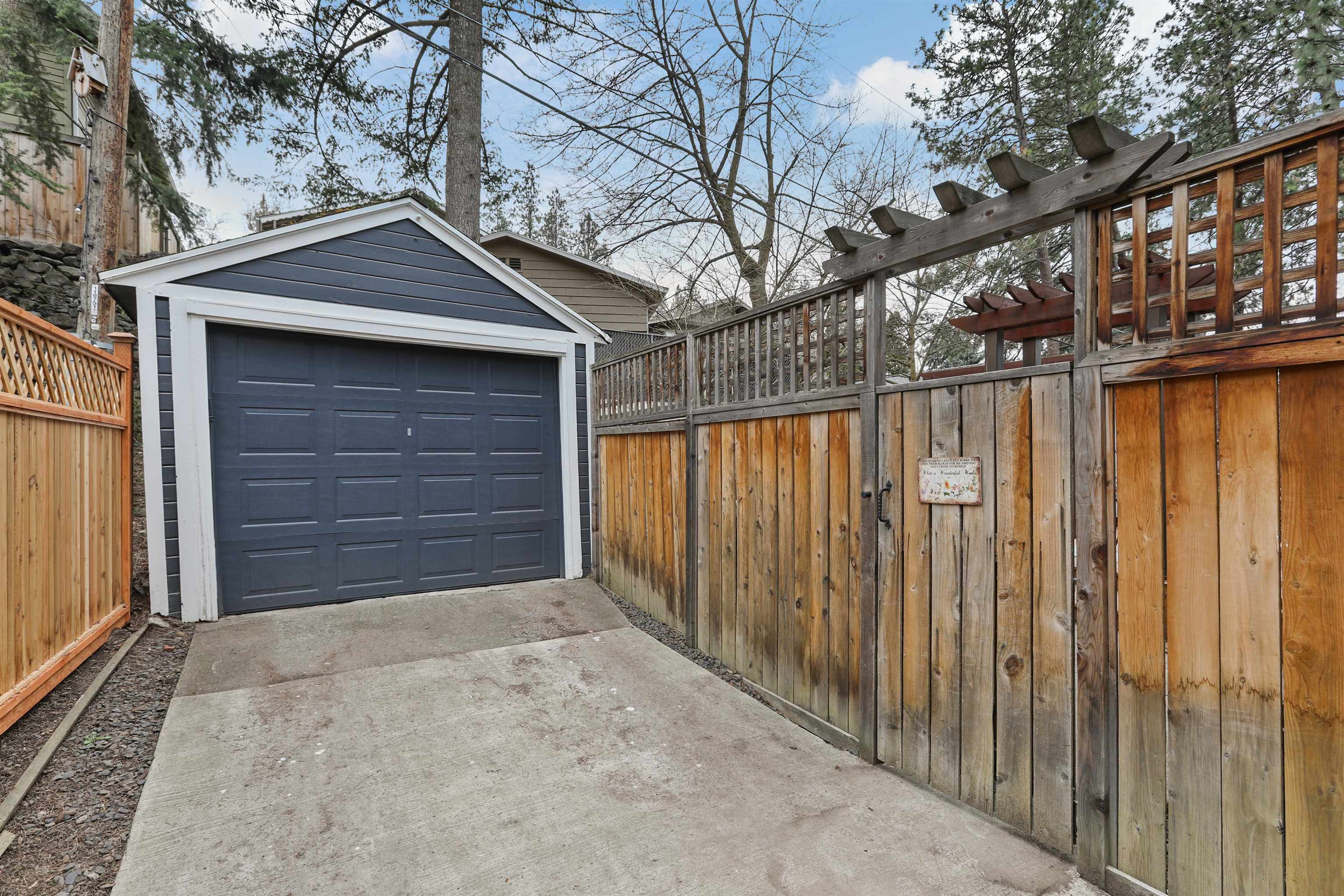 441 W Shoshone Pl - Photo 36