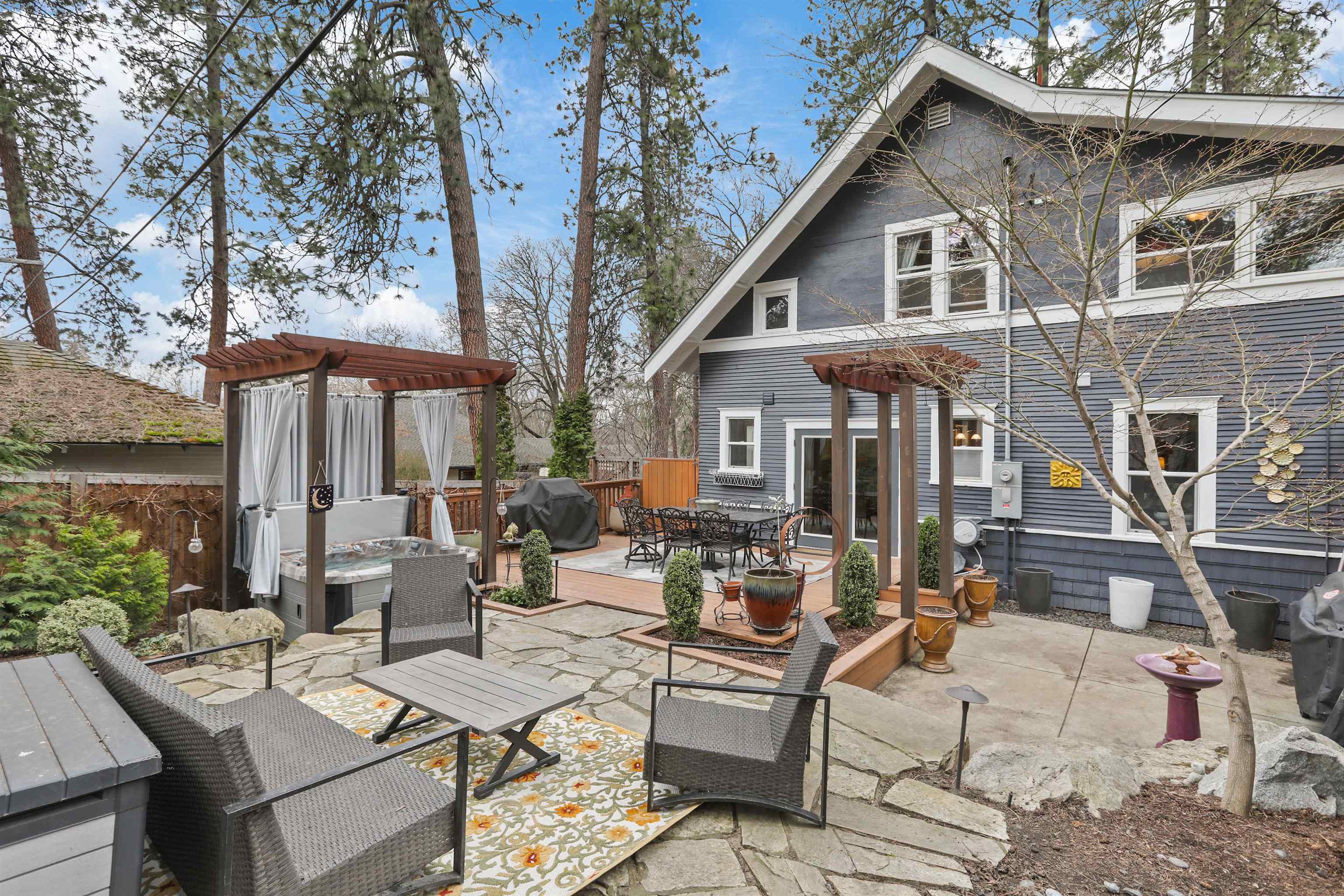 441 W Shoshone Pl - Photo 38