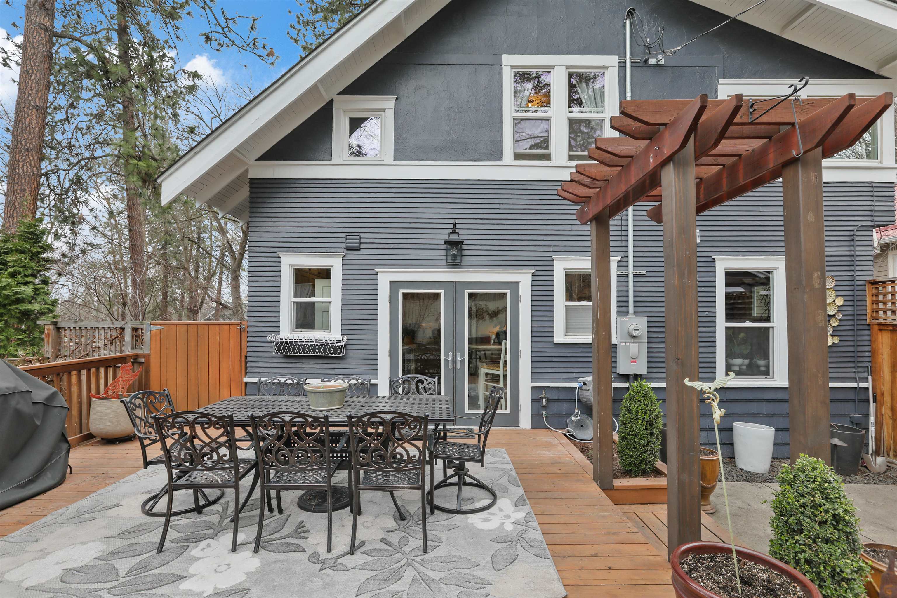 441 W Shoshone Pl - Photo 39