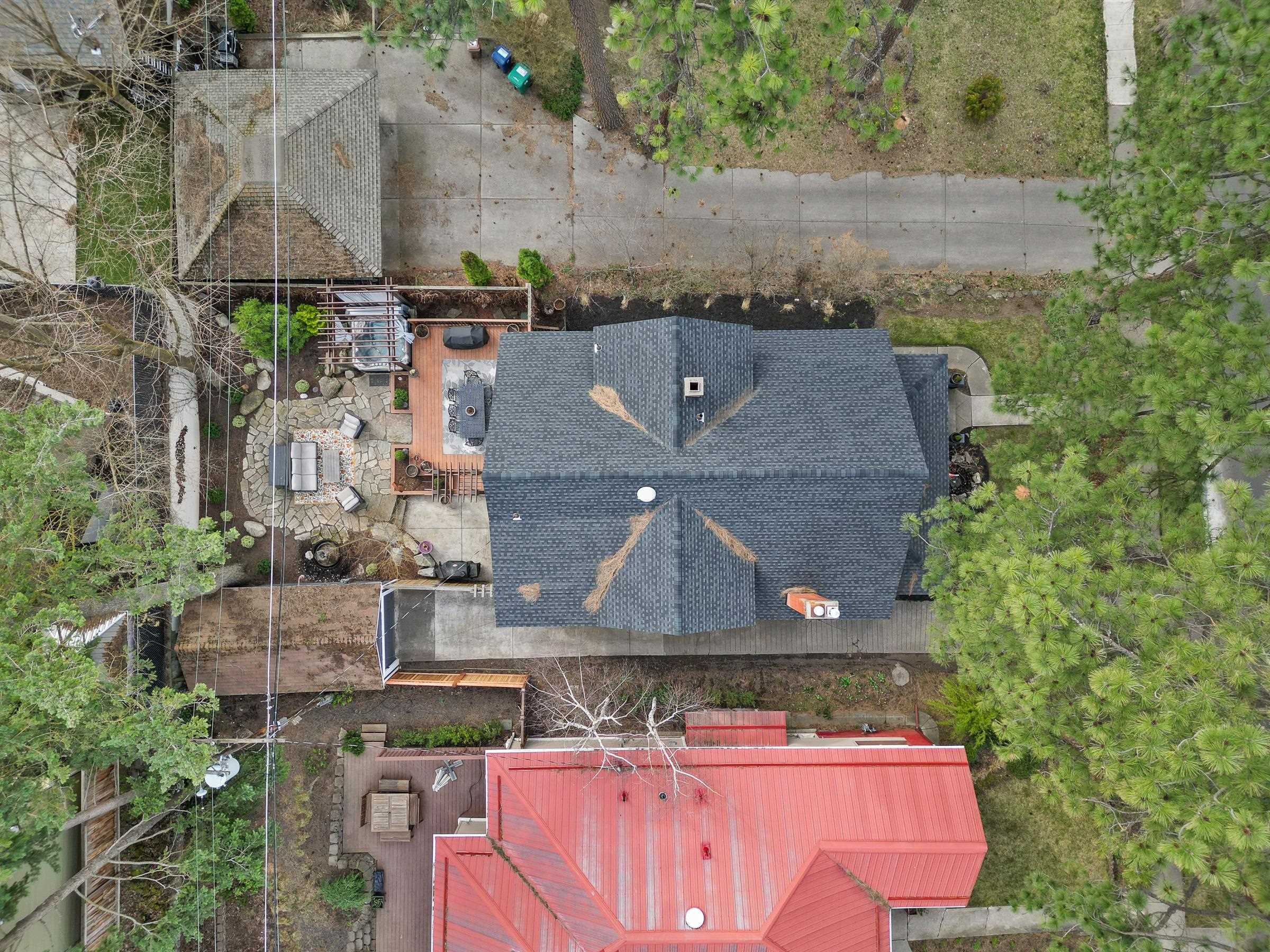 441 W Shoshone Pl - Photo 40