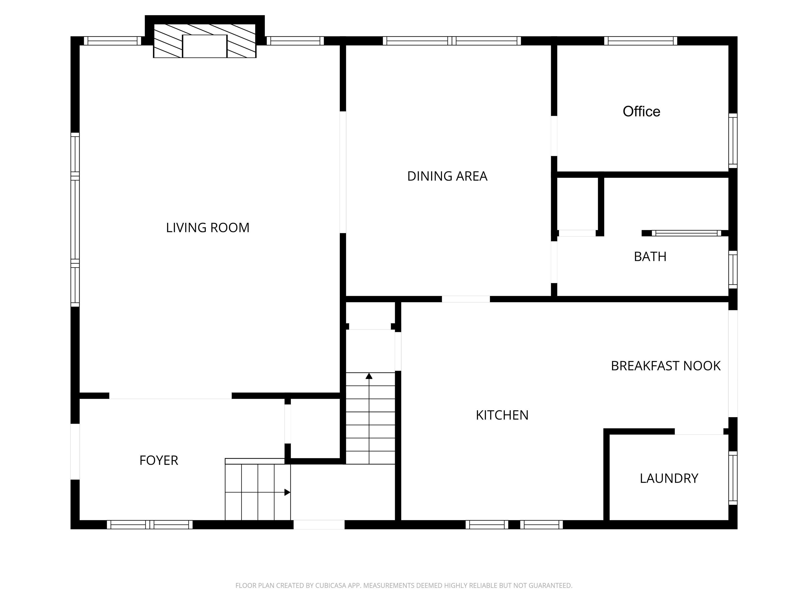 441 W Shoshone Pl - Photo 45