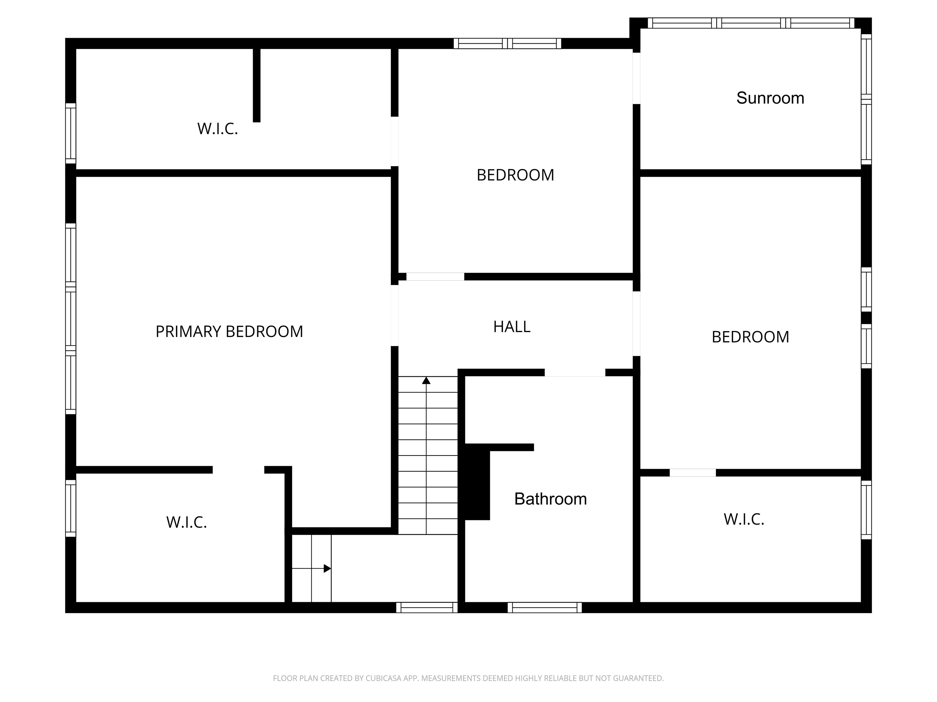 441 W Shoshone Pl - Photo 46