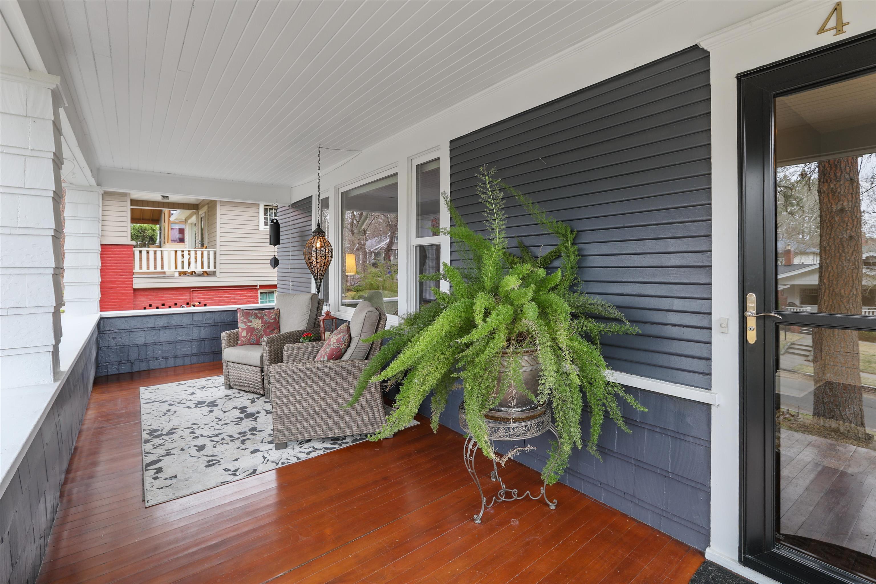 441 W Shoshone Pl - Photo 6