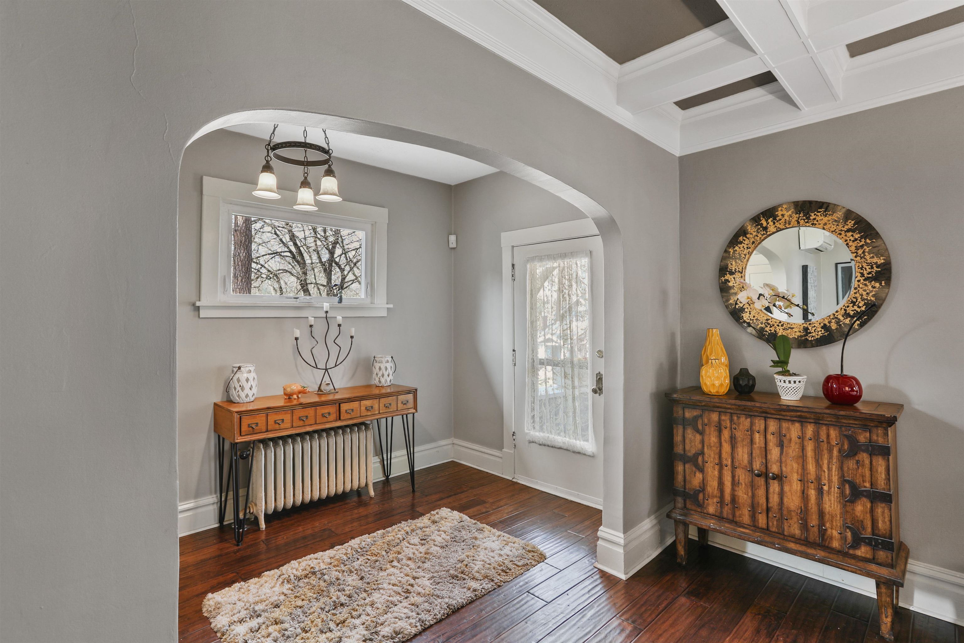 441 W Shoshone Pl - Photo 7