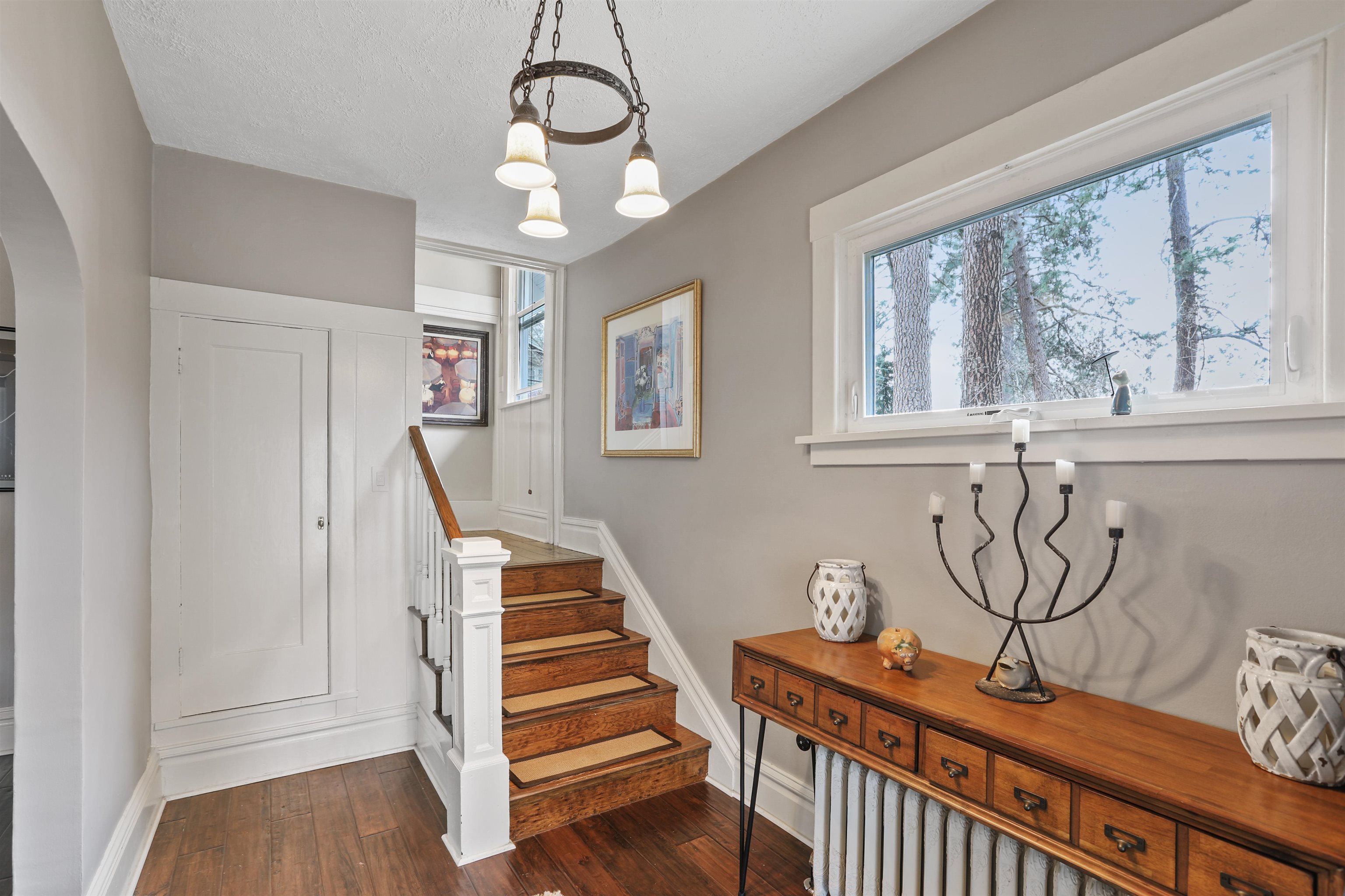 441 W Shoshone Pl - Photo 8