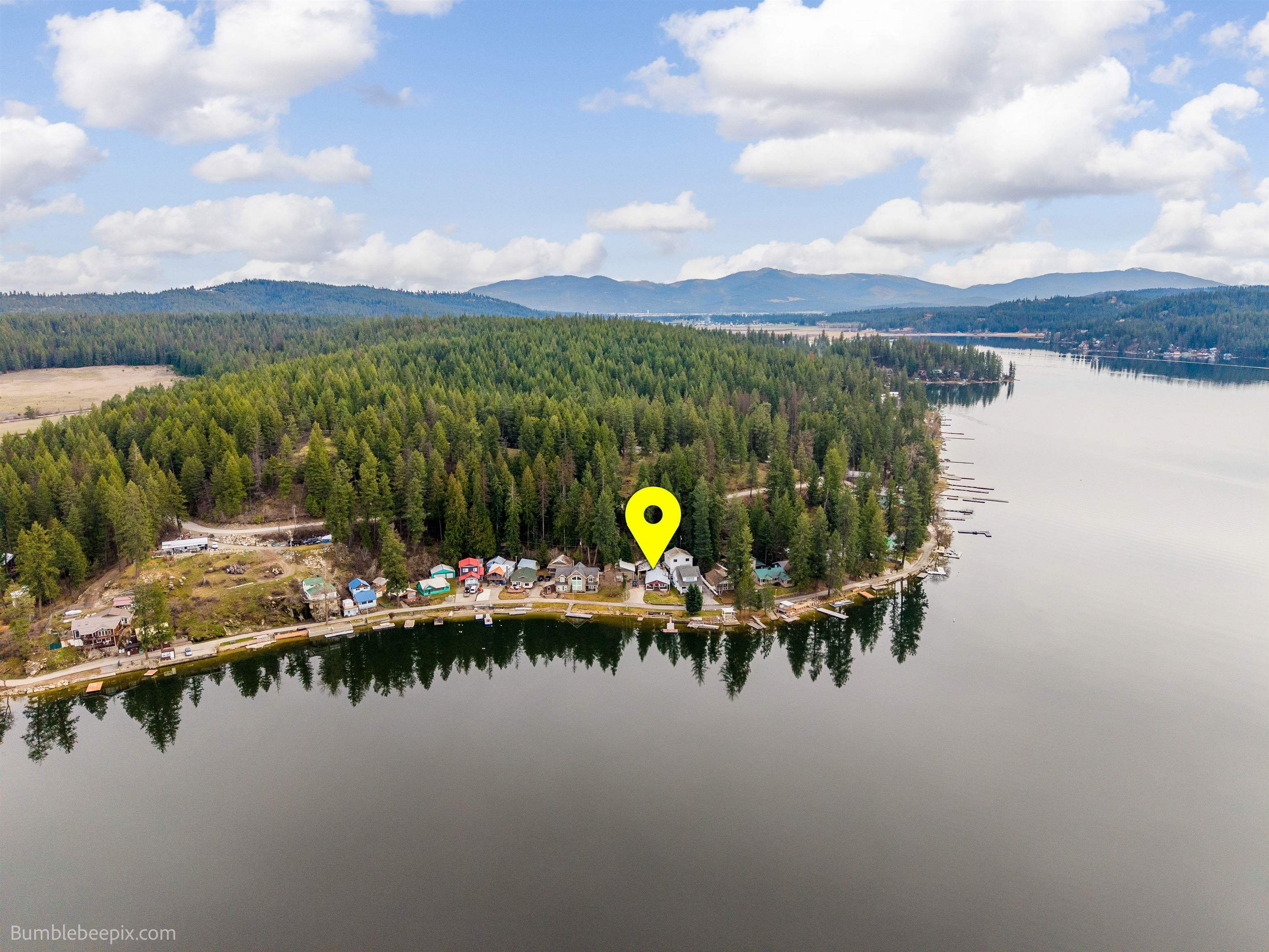 14128 N Meadow Ln - Photo 2